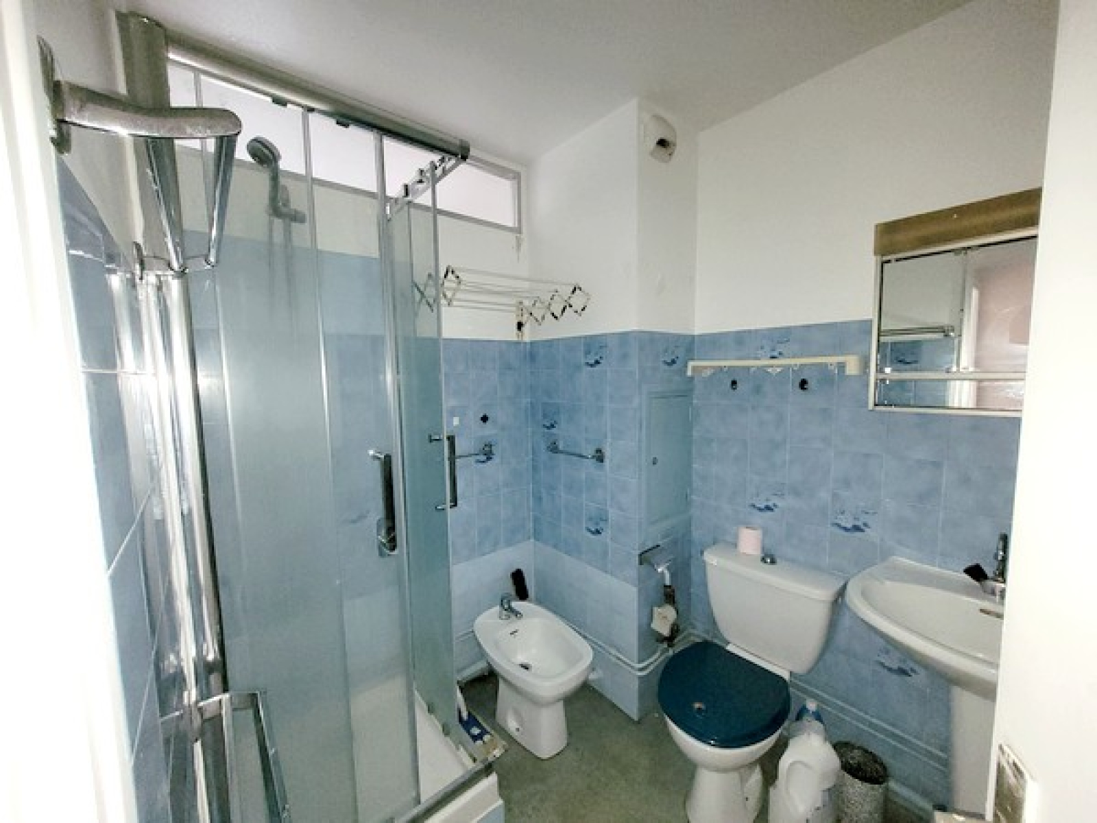 Image_, Appartements, Clermont-Ferrand, ref :2692