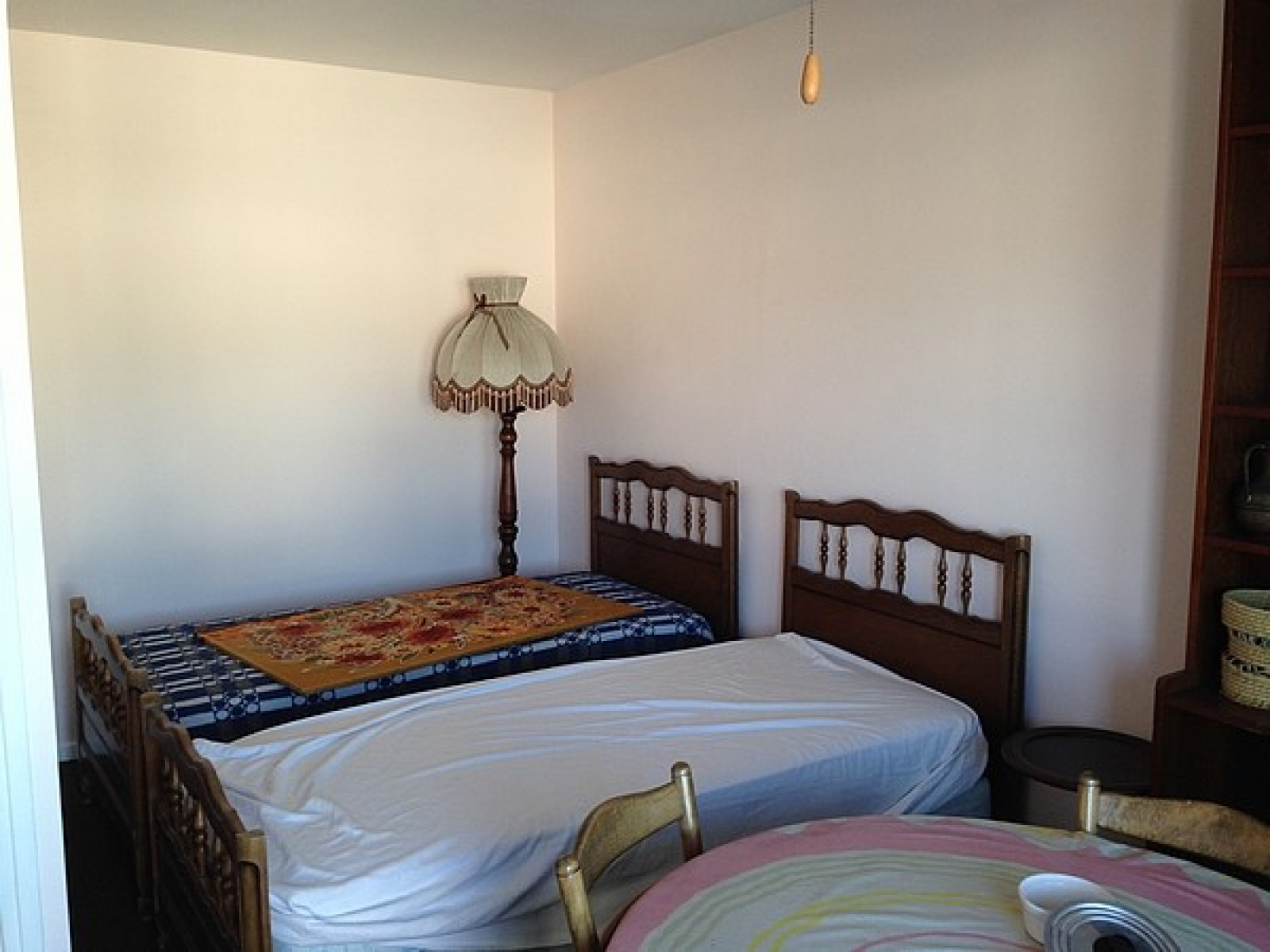 Image_, Appartements, Clermont-Ferrand, ref :2692