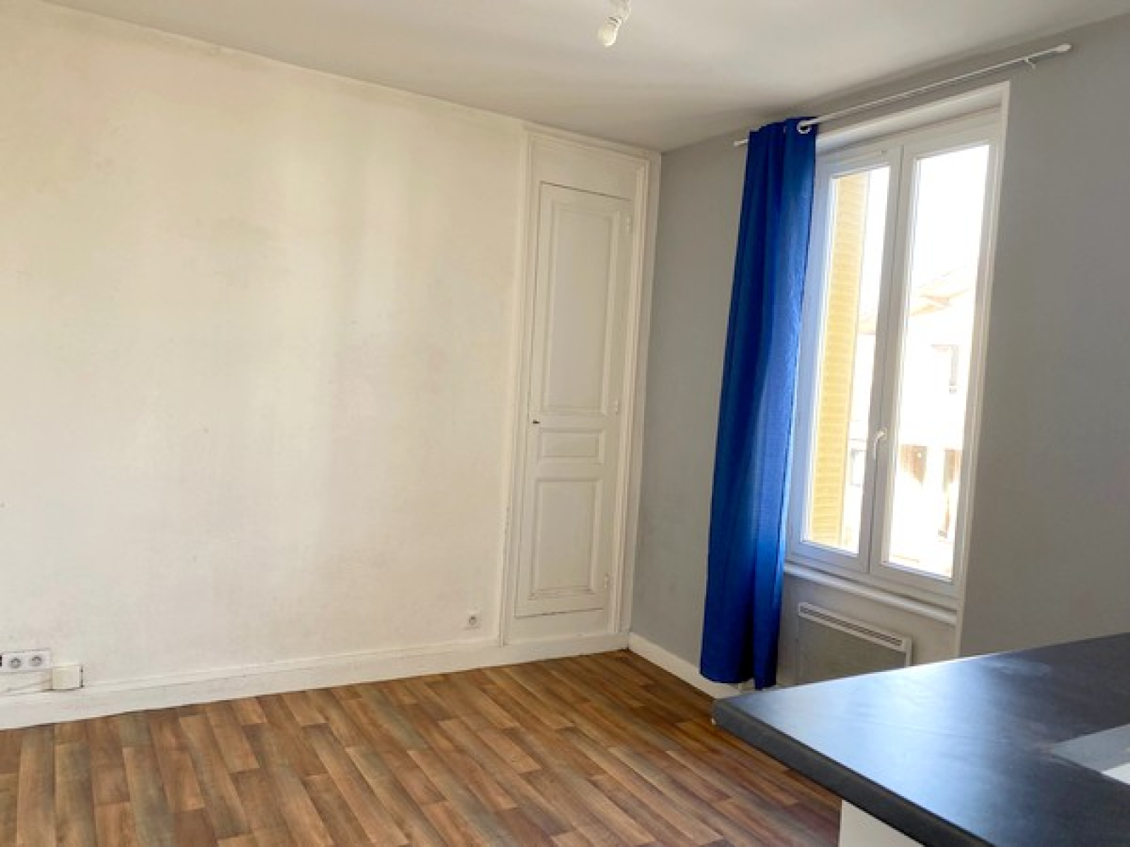 Image_, Appartements, Clermont-Ferrand, ref :2899