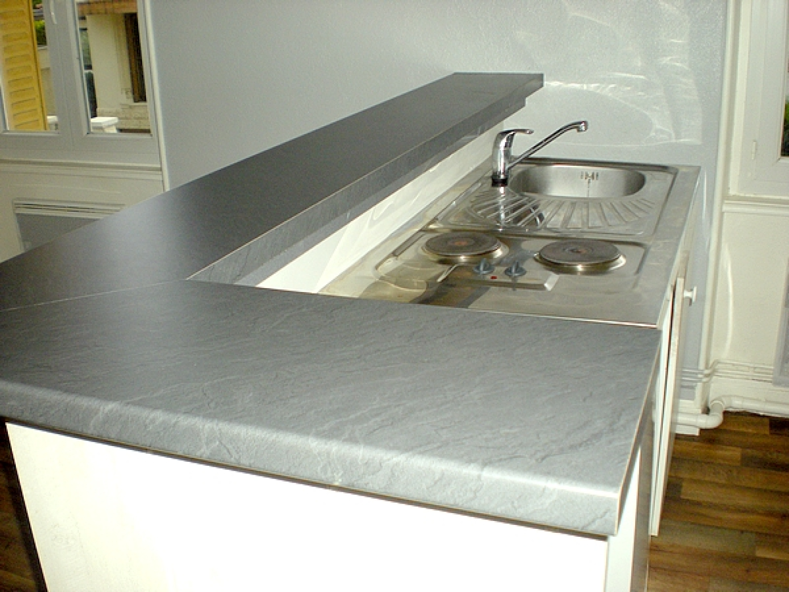 Image_, Appartements, Clermont-Ferrand, ref :2899