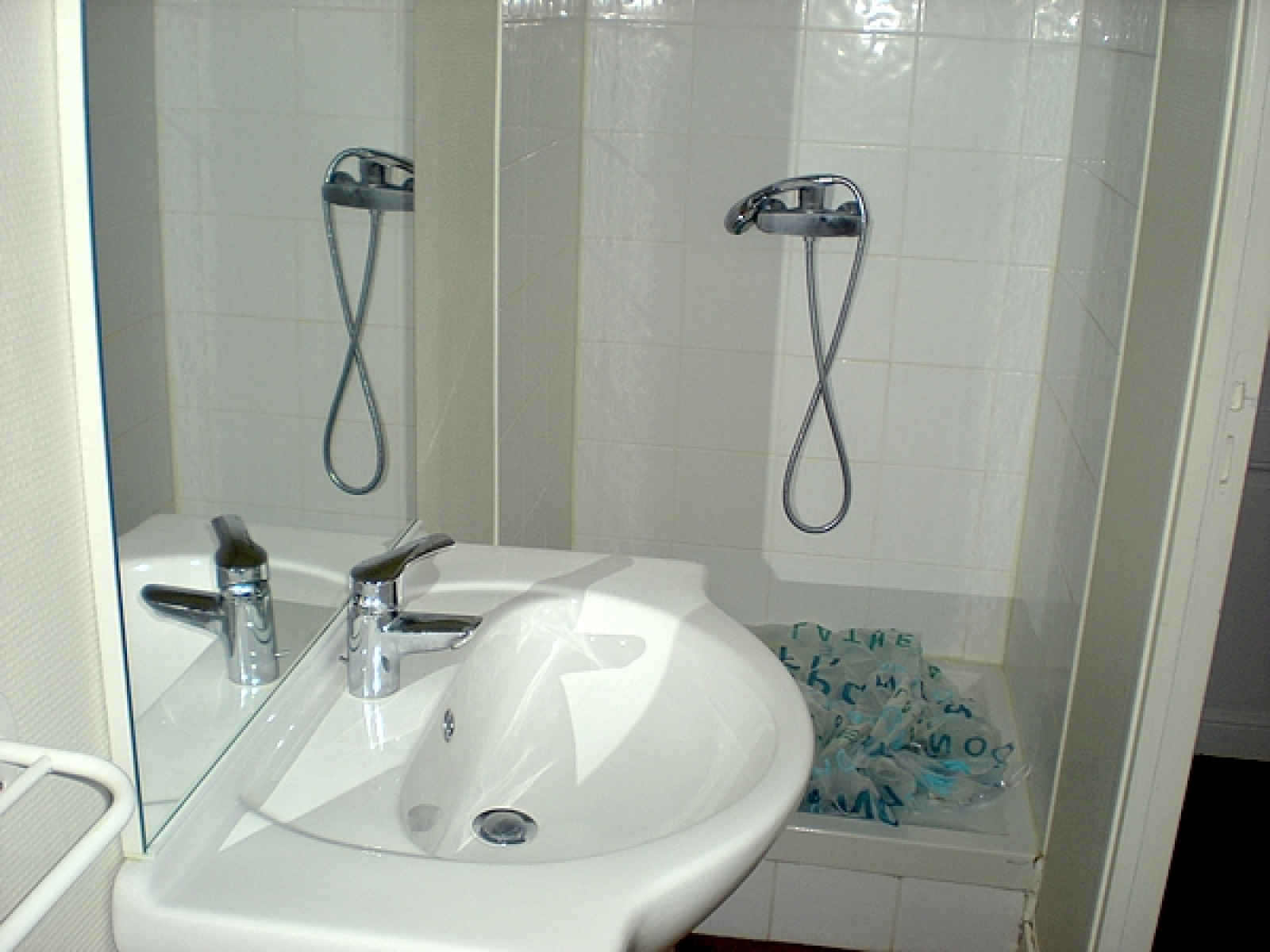 Image_, Appartements, Clermont-Ferrand, ref :2899