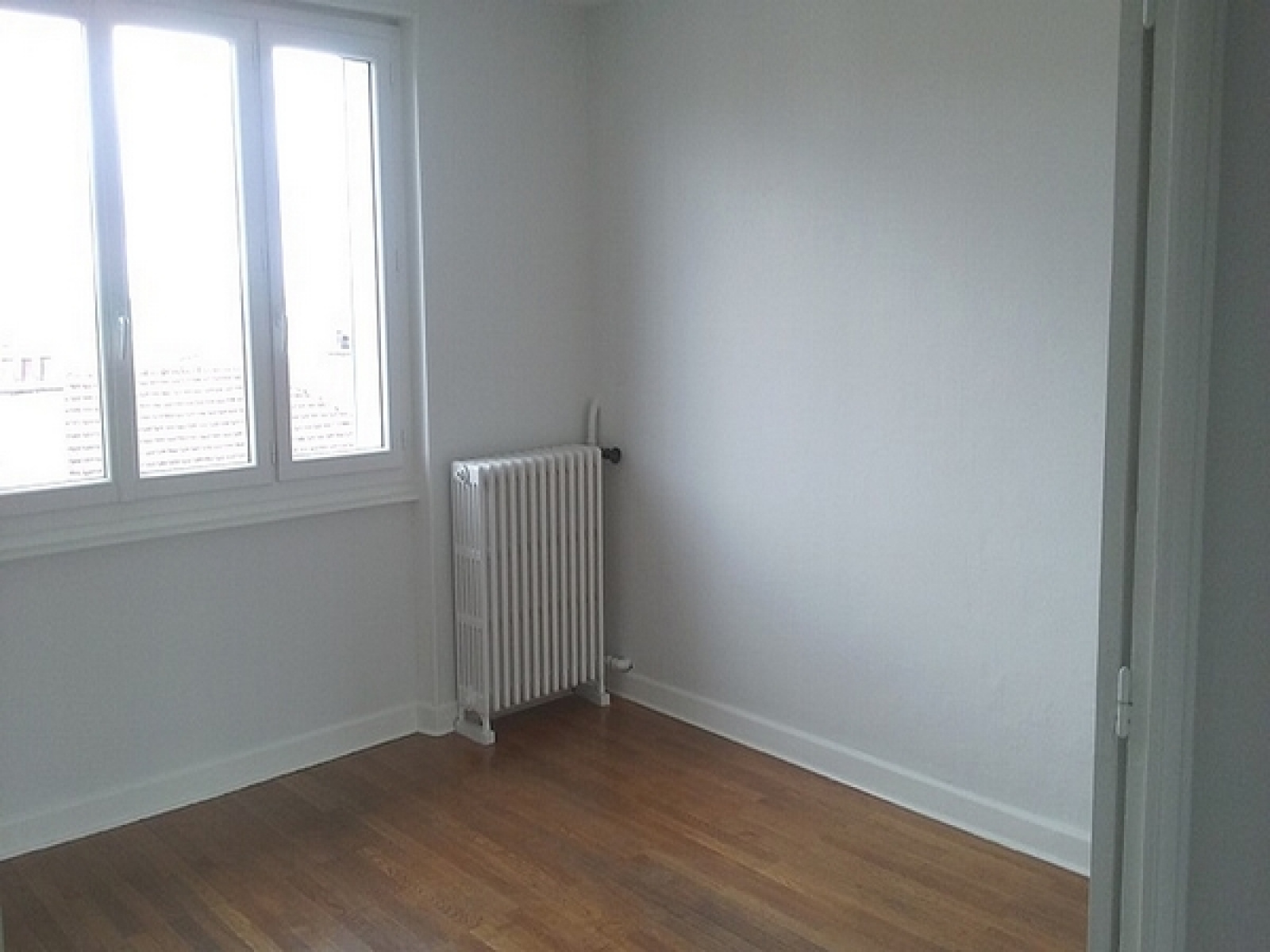 Image_, Appartements, Clermont-Ferrand, ref :2102