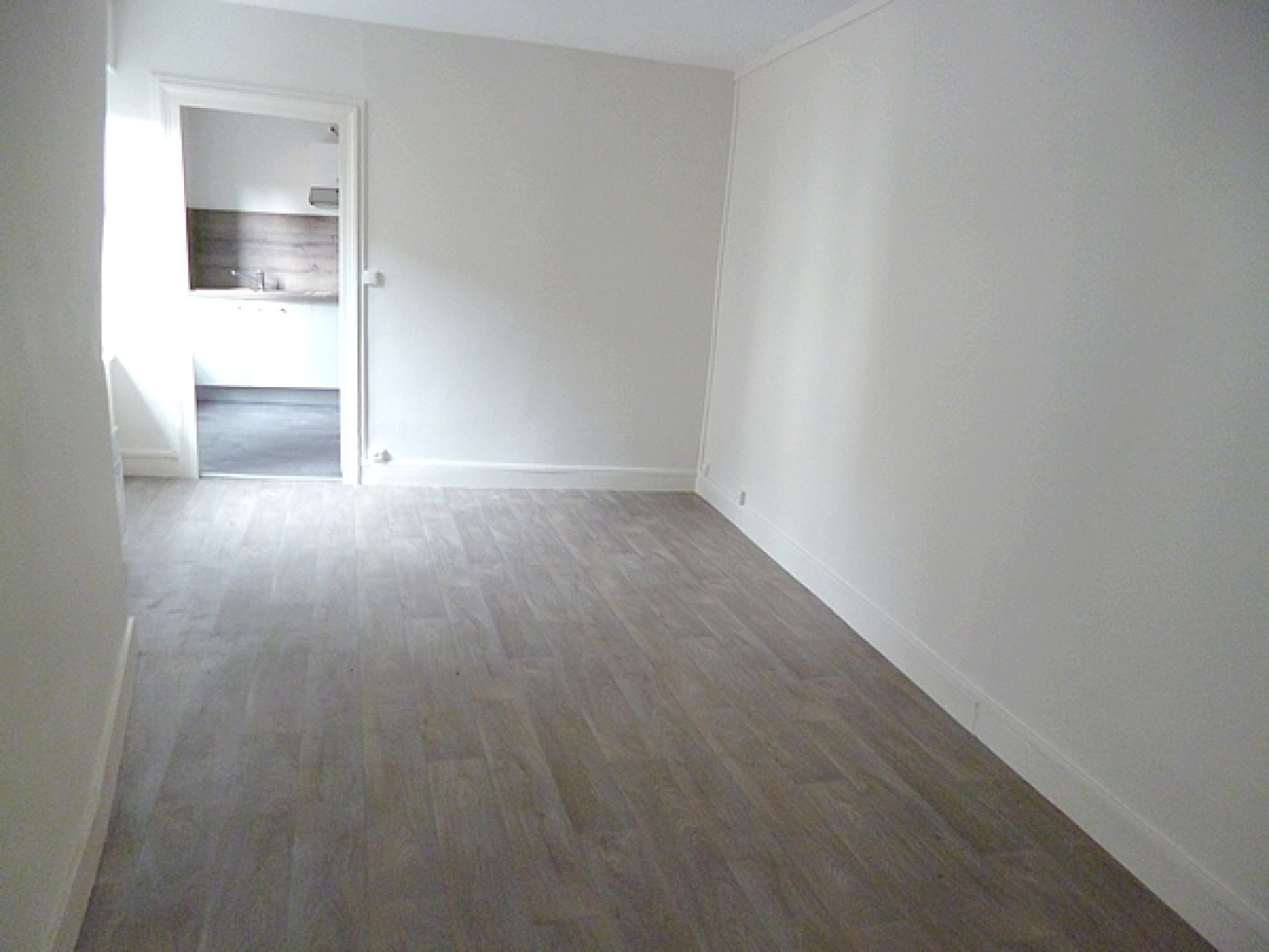 Image_, Appartements, Clermont-Ferrand, ref :2893