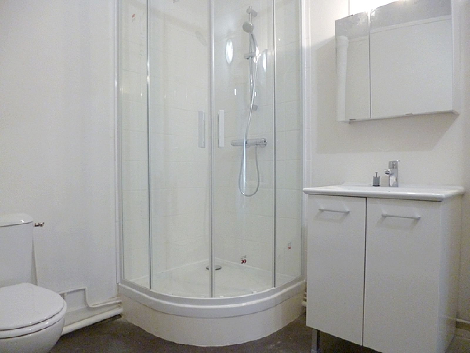 Image_, Appartements, Clermont-Ferrand, ref :2893
