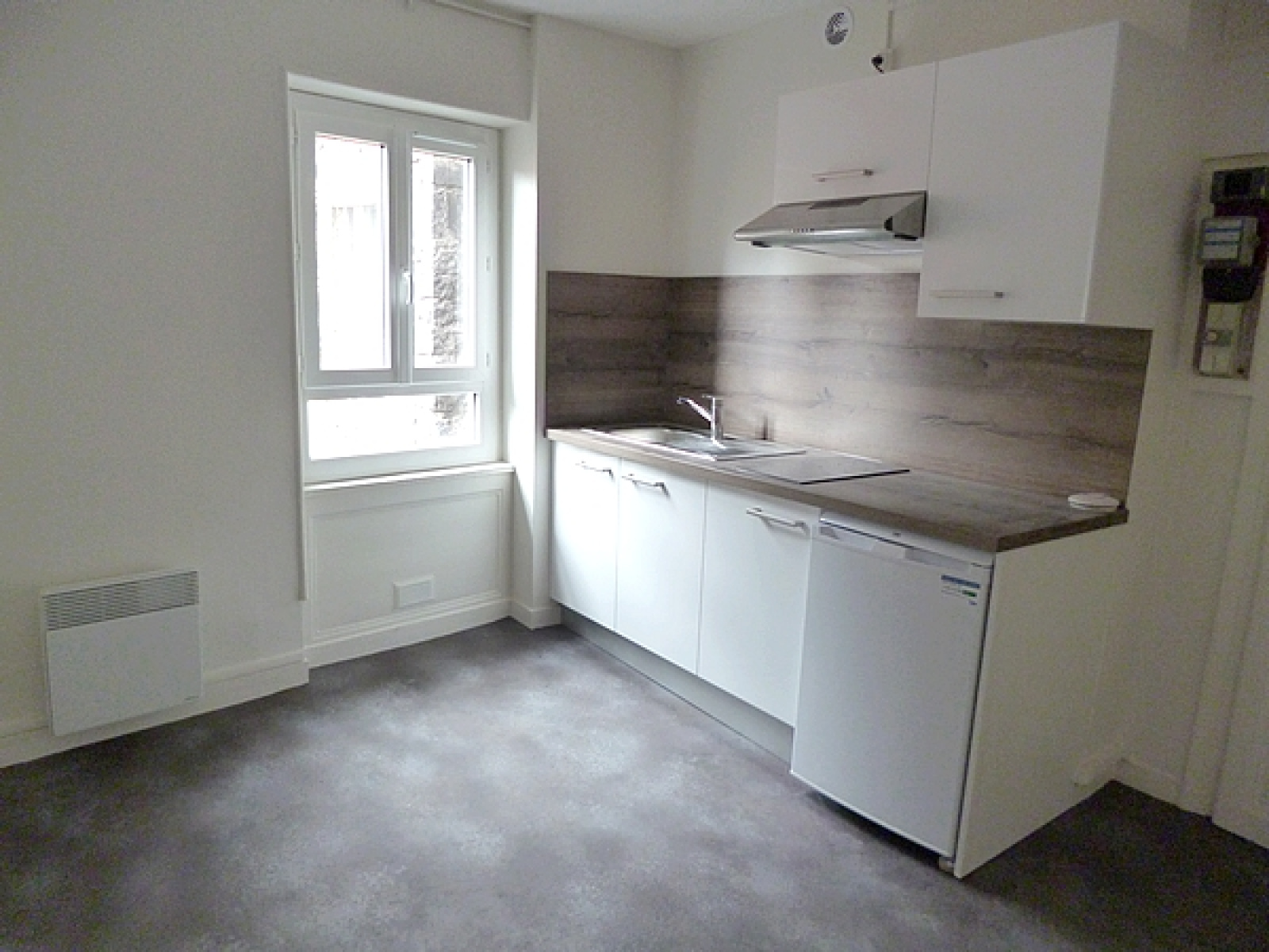 Image_, Appartements, Clermont-Ferrand, ref :2893