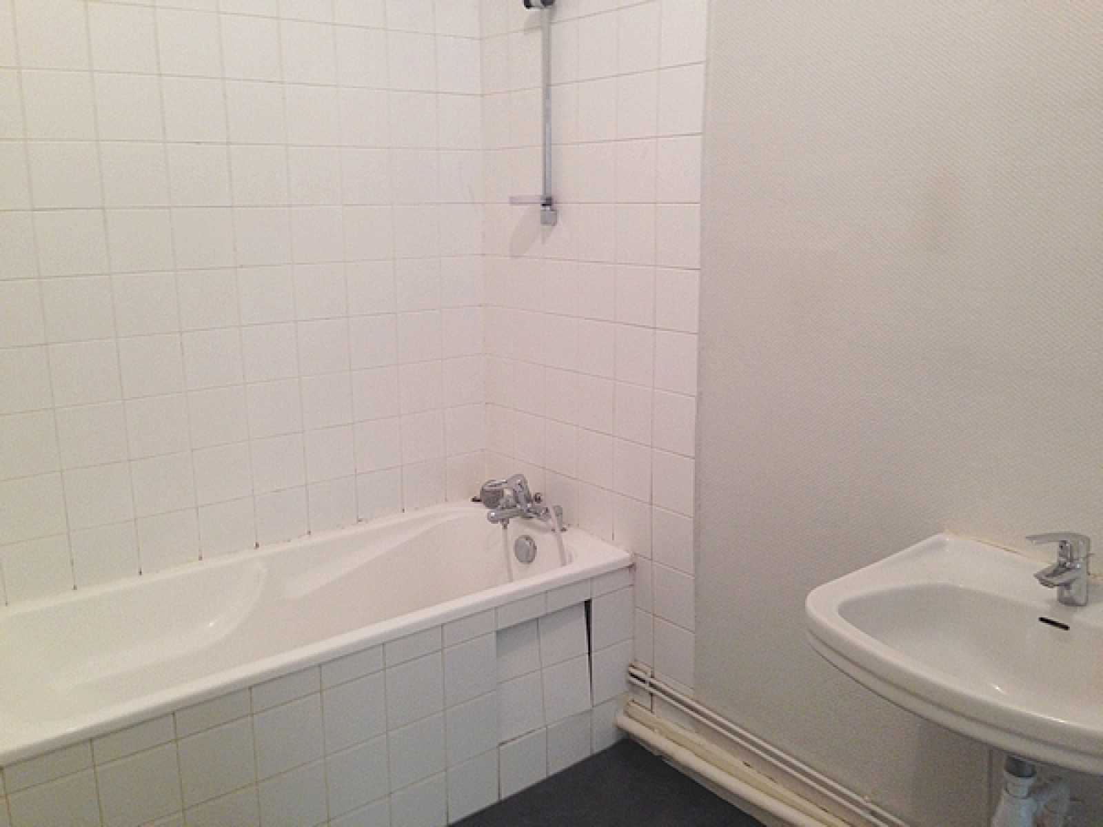 Image_, Appartements, Clermont-Ferrand, ref :1963