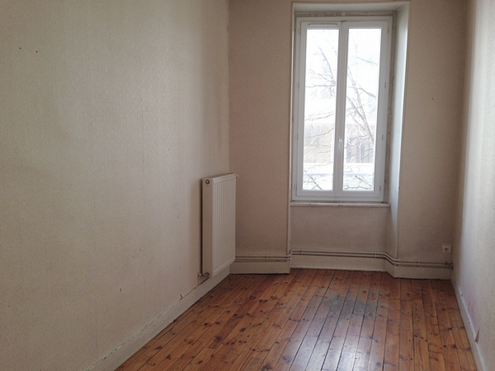 Image_, Appartements, Clermont-Ferrand, ref :1963