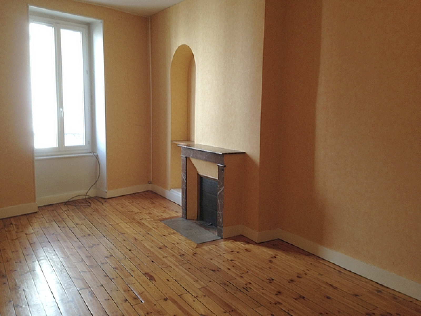 Image_, Appartements, Clermont-Ferrand, ref :1963