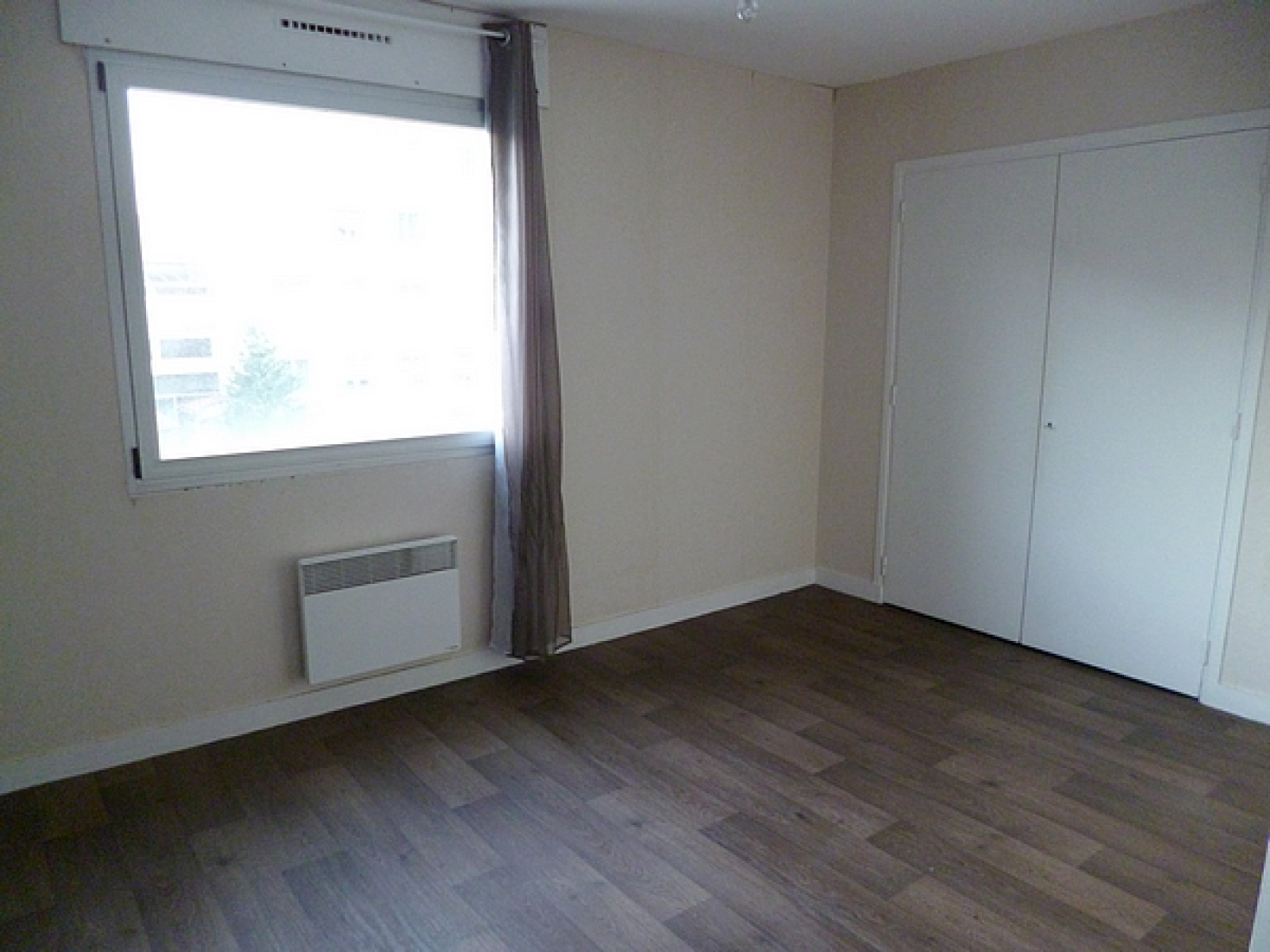 Image_, Appartements, Clermont-Ferrand, ref :2894