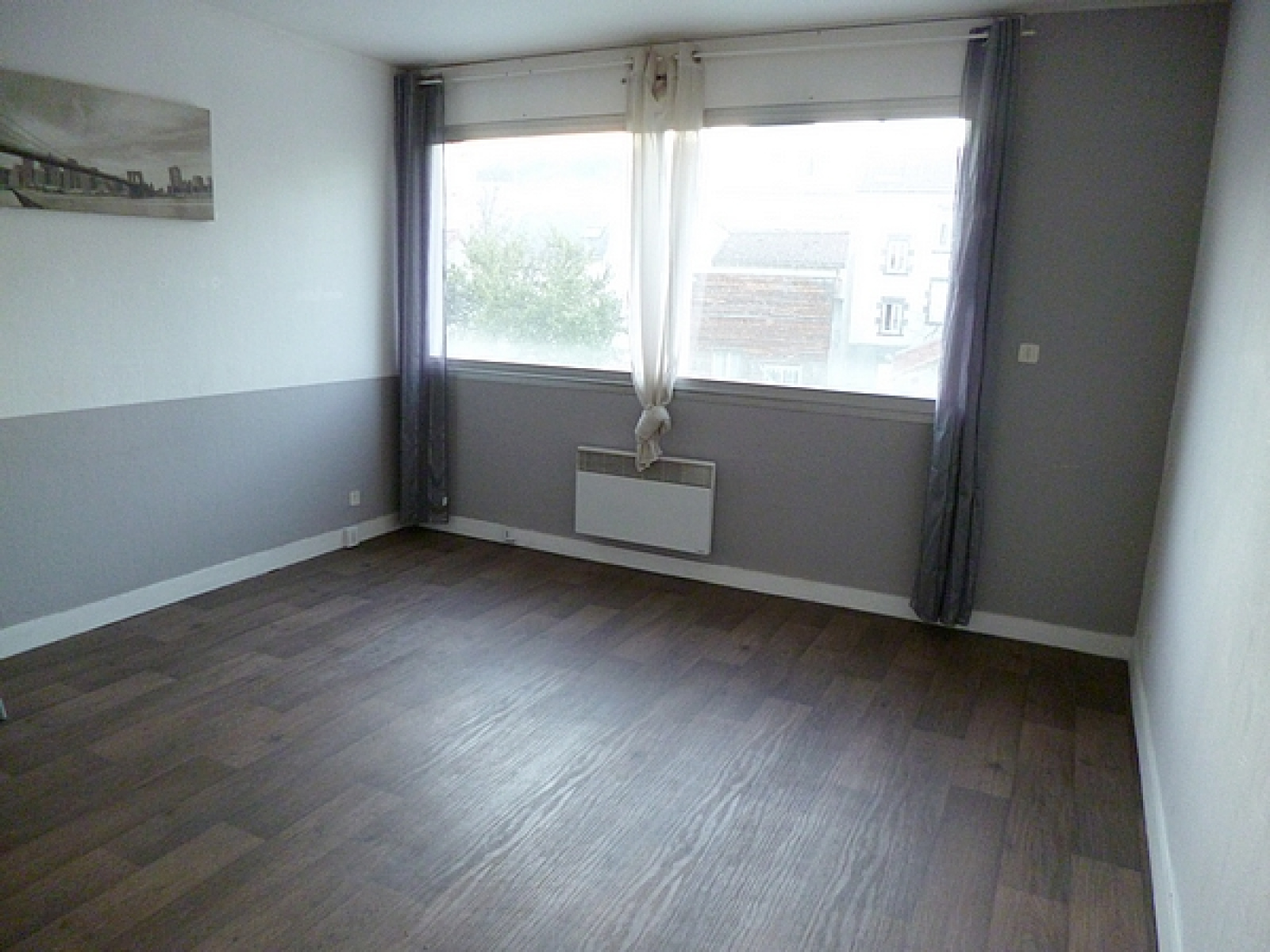 Image_, Appartements, Clermont-Ferrand, ref :2894