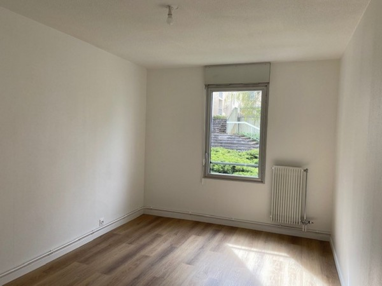 Image_, Appartements, Beaumont, ref :2800