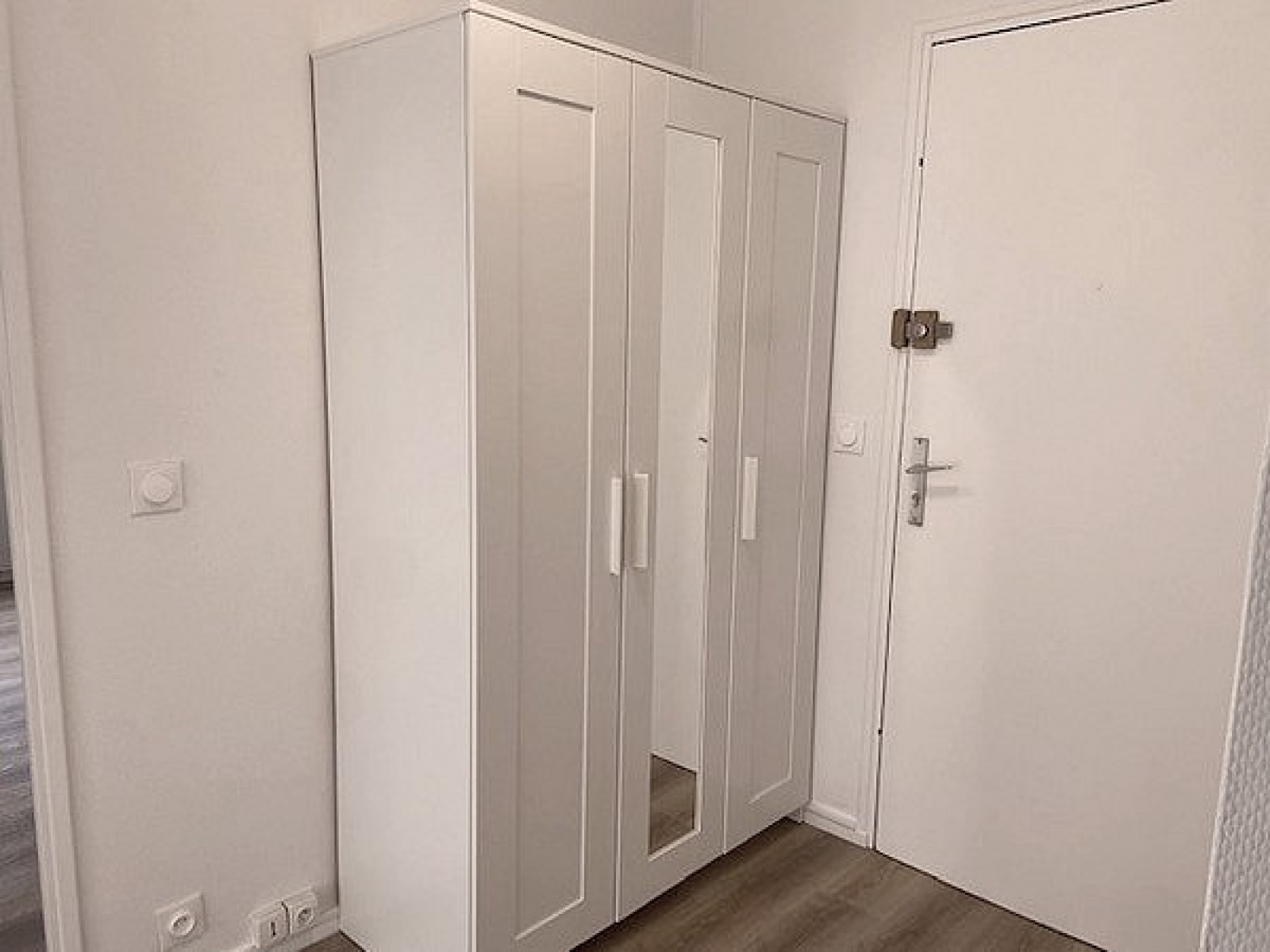 Image_, Appartements, Beaumont, ref :2800