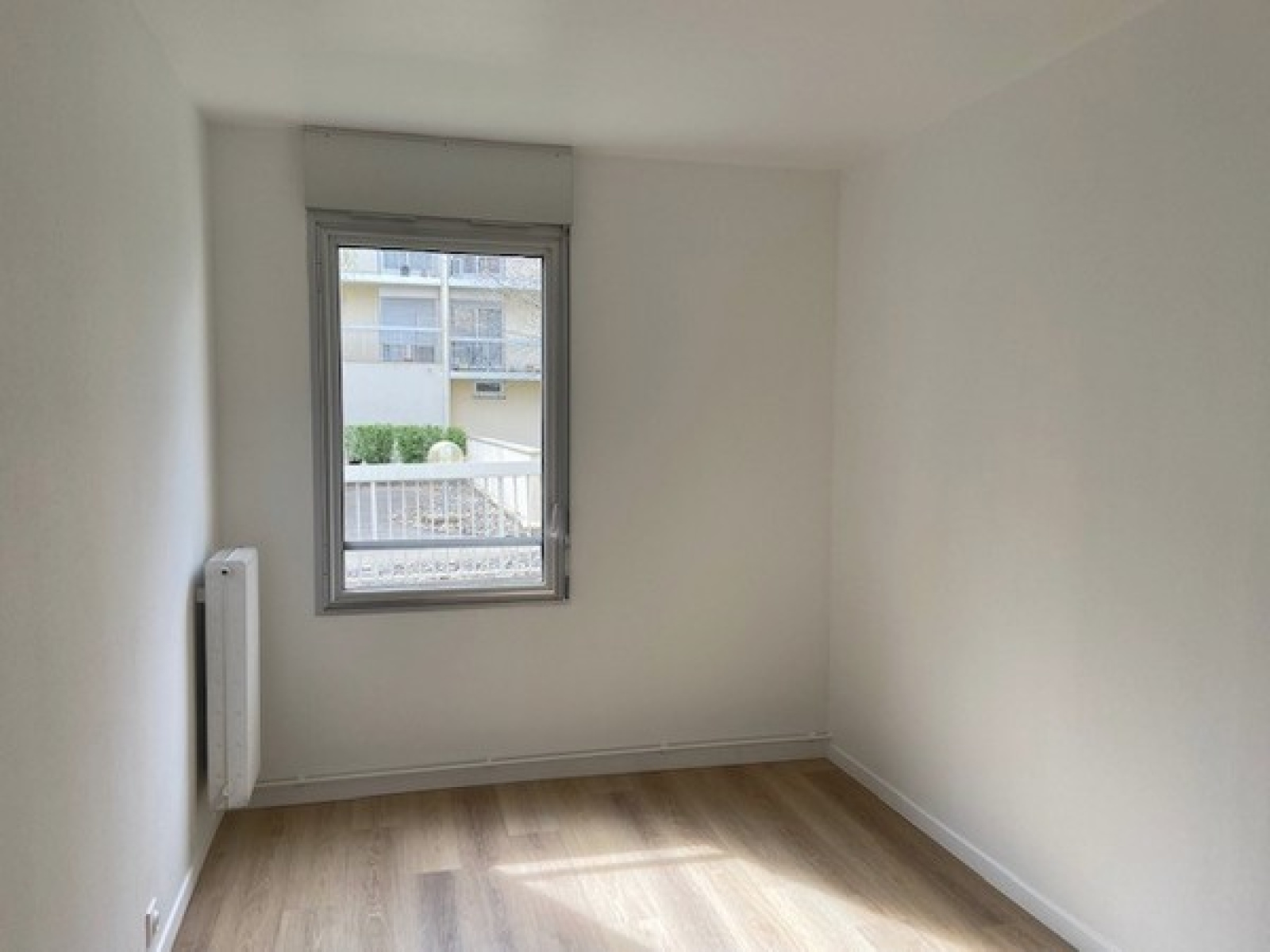 Image_, Appartements, Beaumont, ref :2800