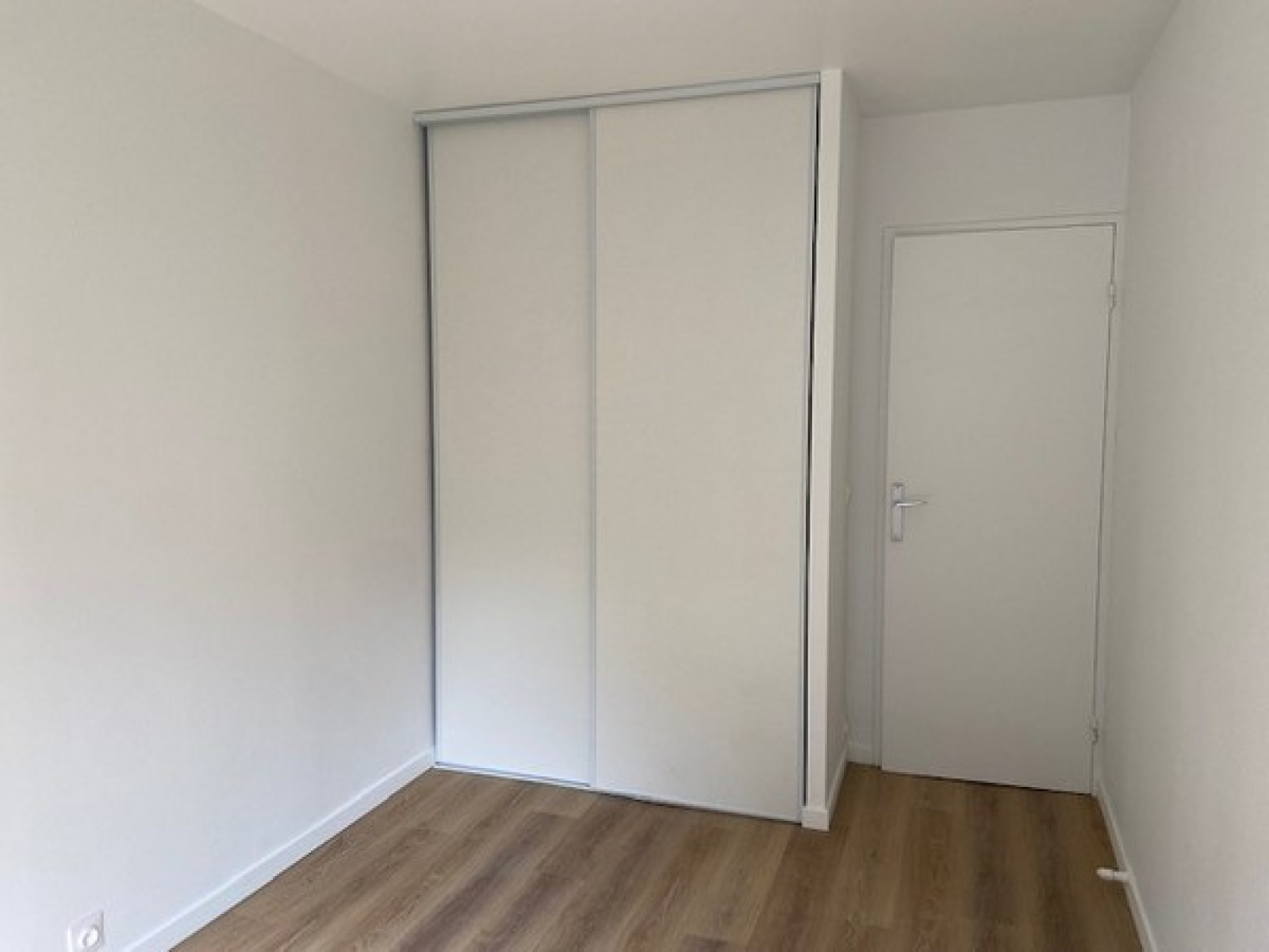 Image_, Appartements, Beaumont, ref :2800