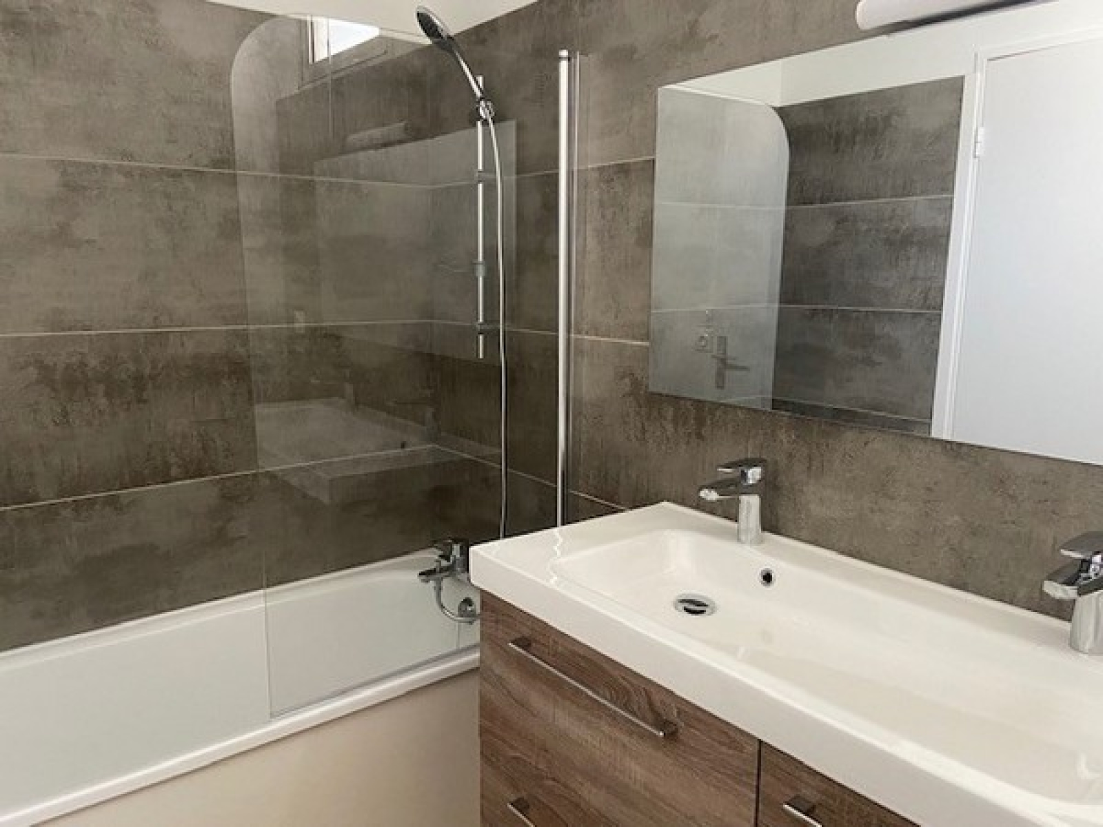 Image_, Appartements, Beaumont, ref :2800
