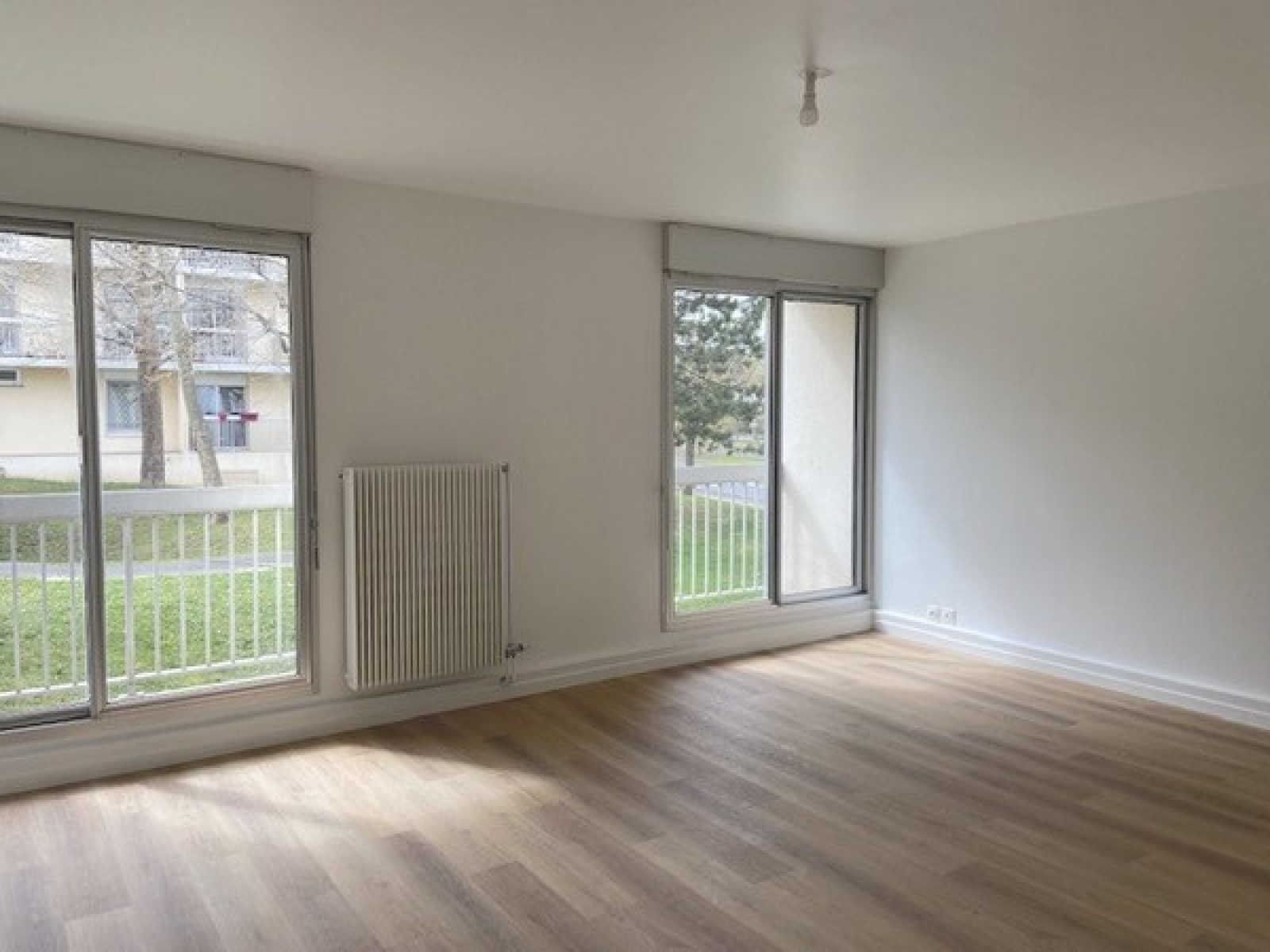 Image_, Appartements, Beaumont, ref :2800