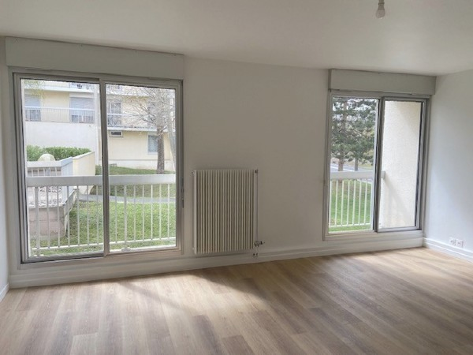 Image_, Appartements, Beaumont, ref :2800