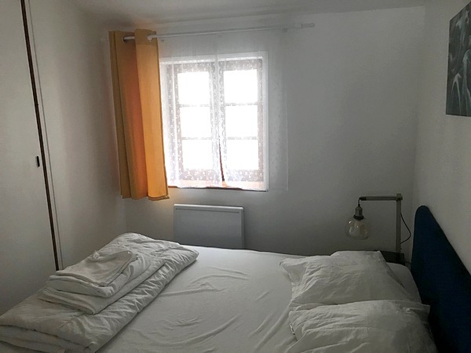 Image_, Appartements, Clermont-Ferrand, ref :2786