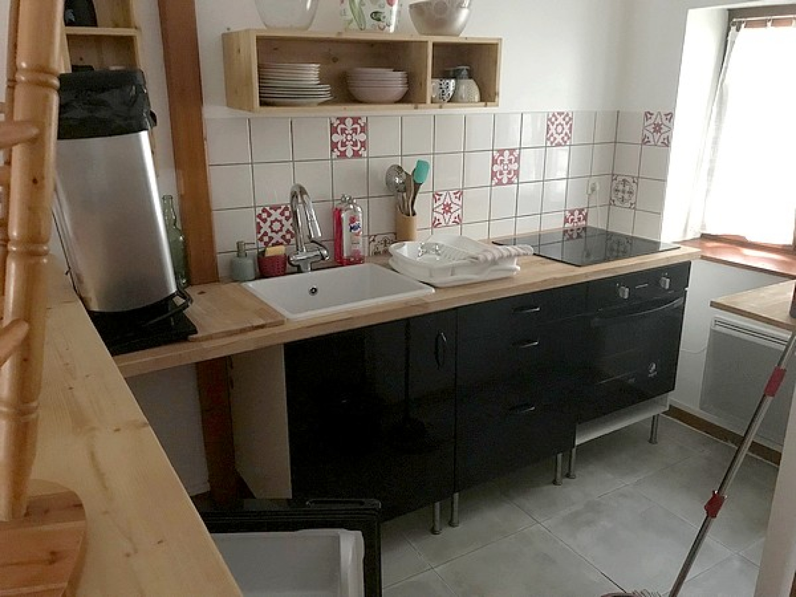 Image_, Appartements, Clermont-Ferrand, ref :2786