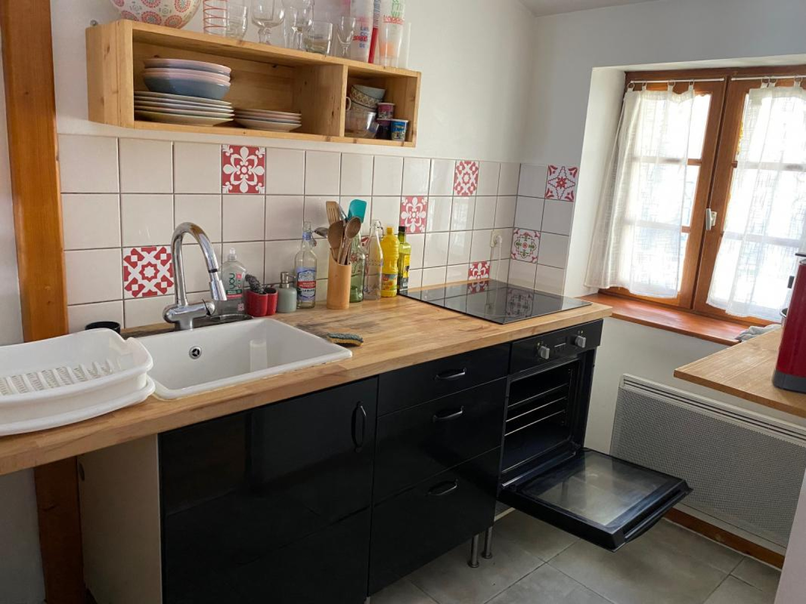 Image_, Appartements, Clermont-Ferrand, ref :2786