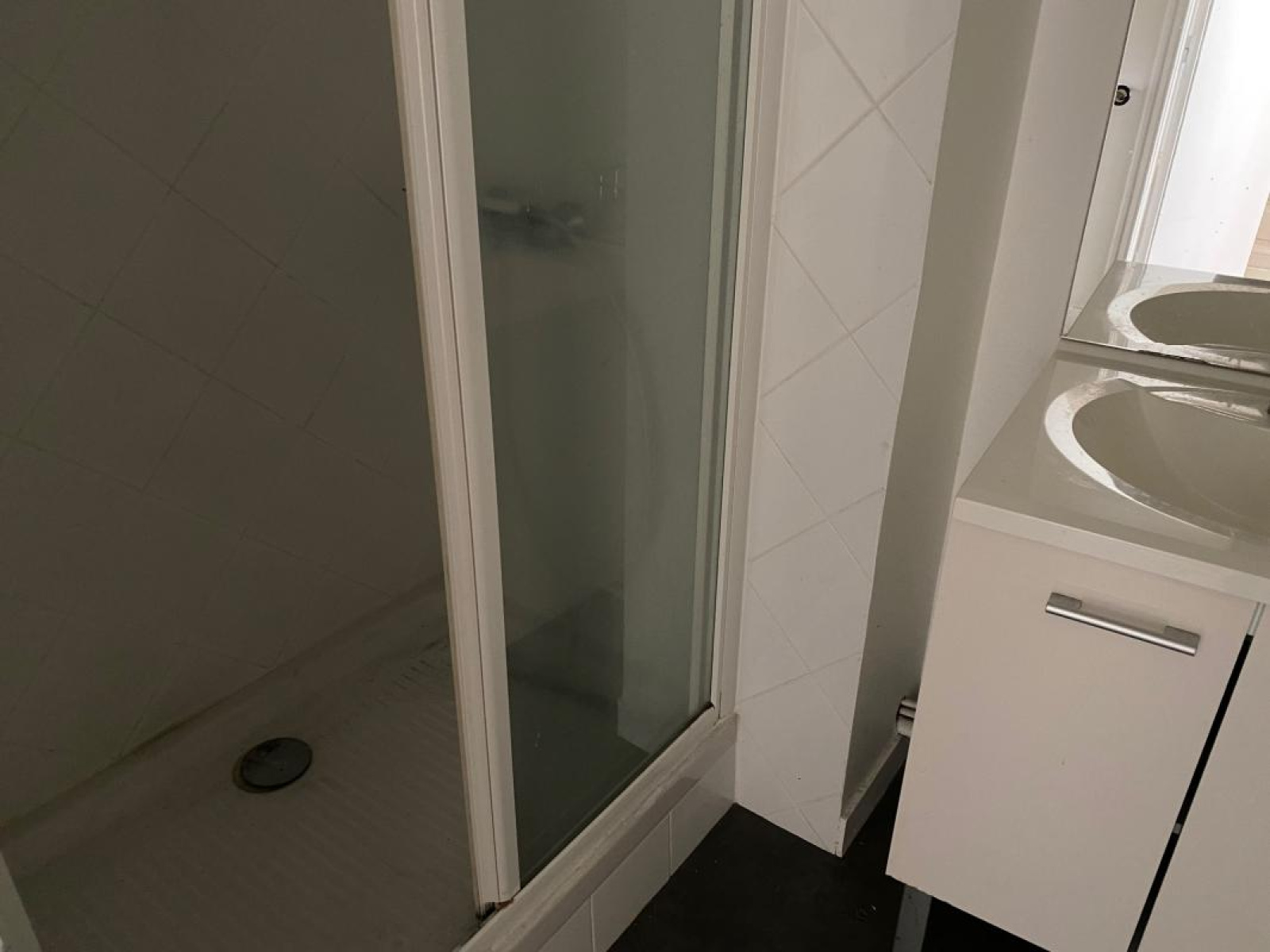 Image_, Appartements, Clermont-Ferrand, ref :633