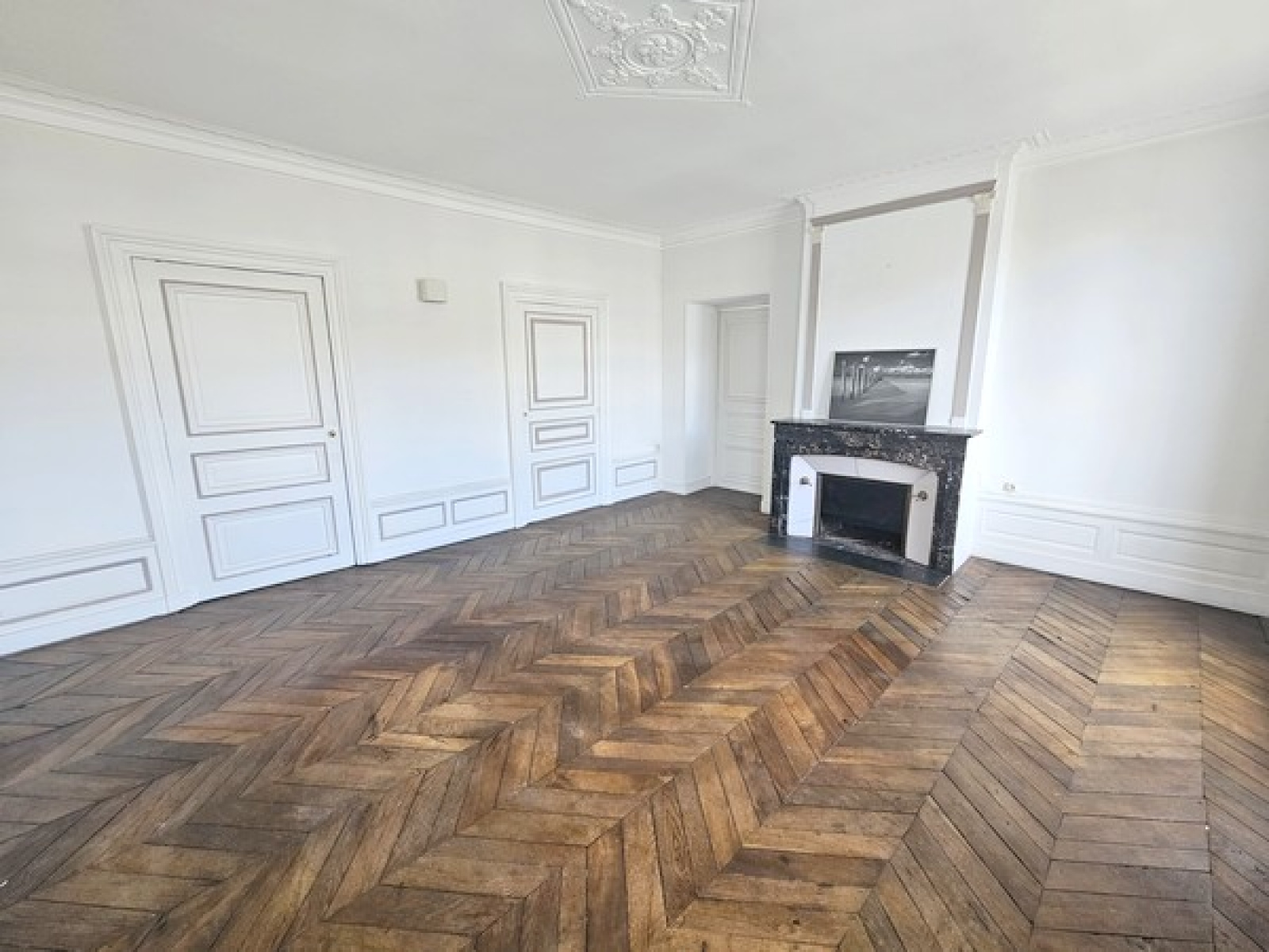 Image_, Appartements, Clermont-Ferrand, ref :633
