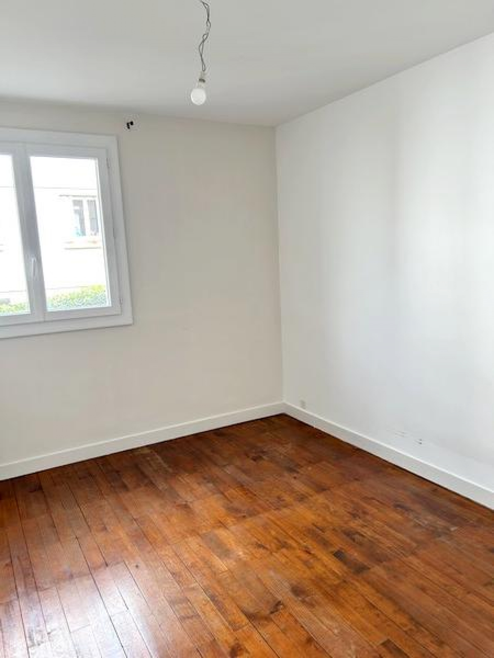 Image_, Appartements, Clermont-Ferrand, ref :1019