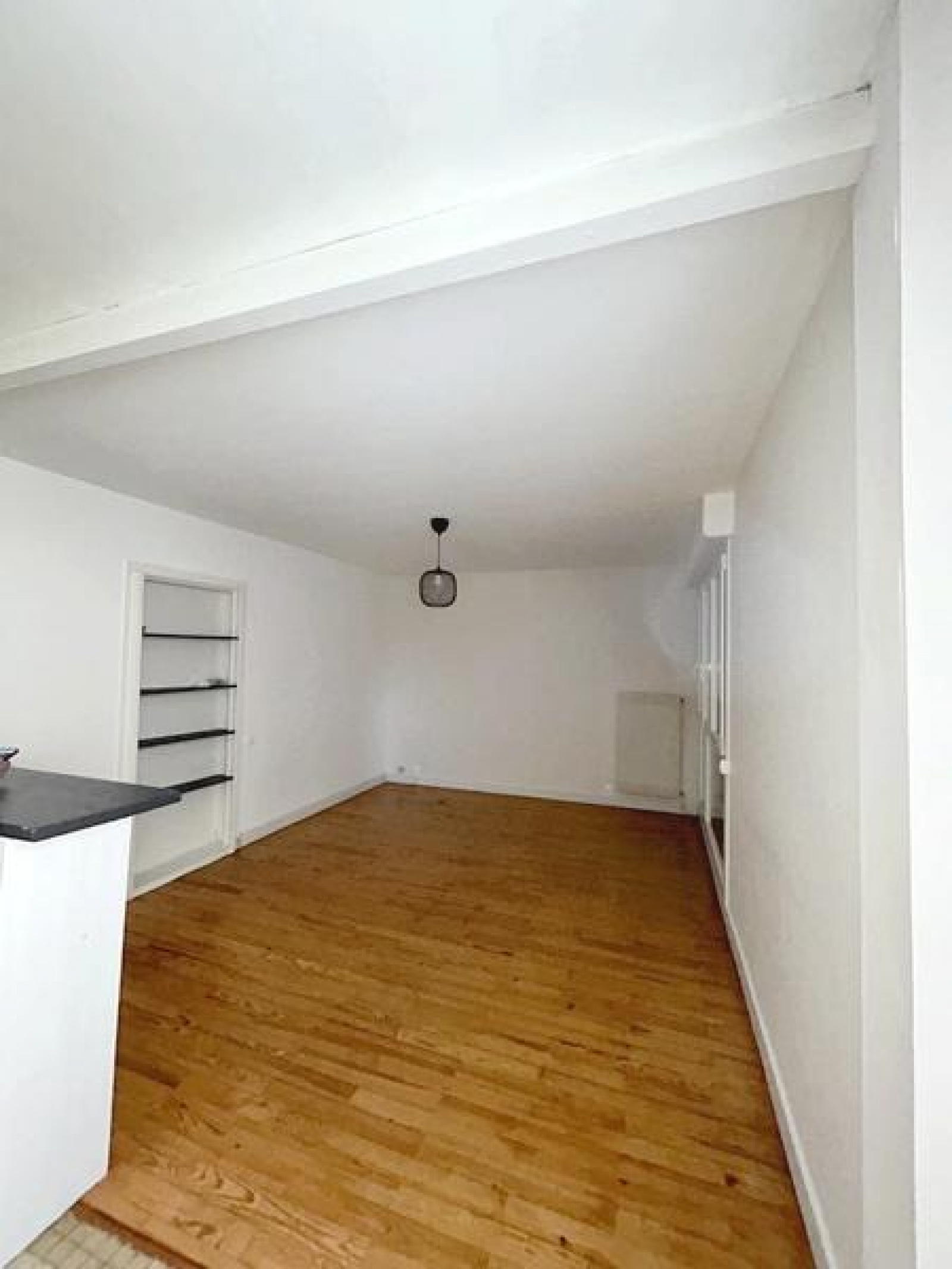 Image_, Appartements, Clermont-Ferrand, ref :1019