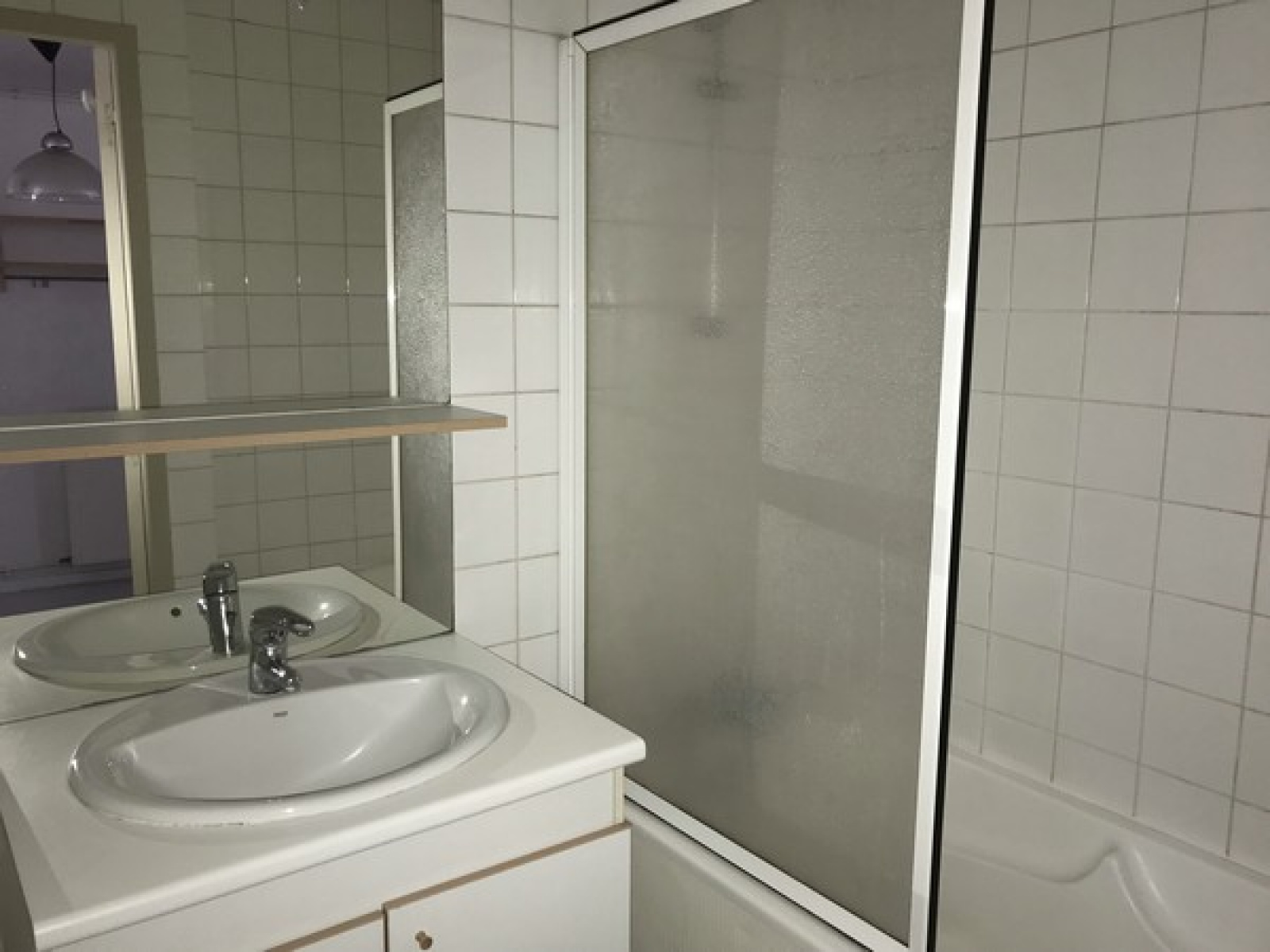 Image_, Appartements, Clermont-Ferrand, ref :2008