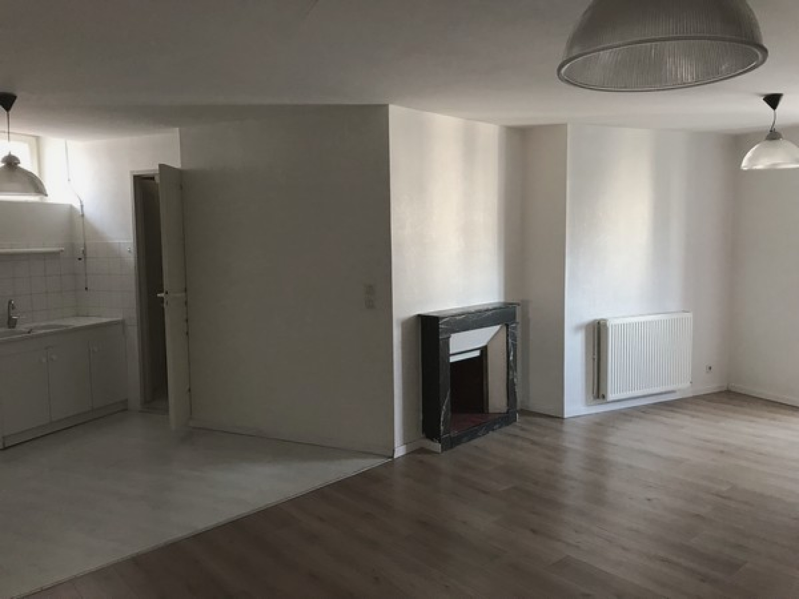 Image_, Appartements, Clermont-Ferrand, ref :2008