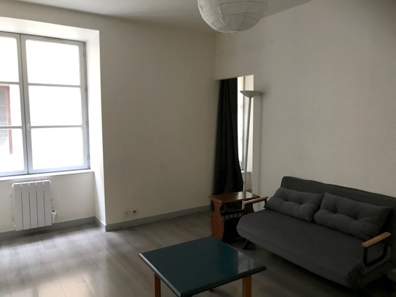 Image_, Appartements, Clermont-Ferrand, ref :2782