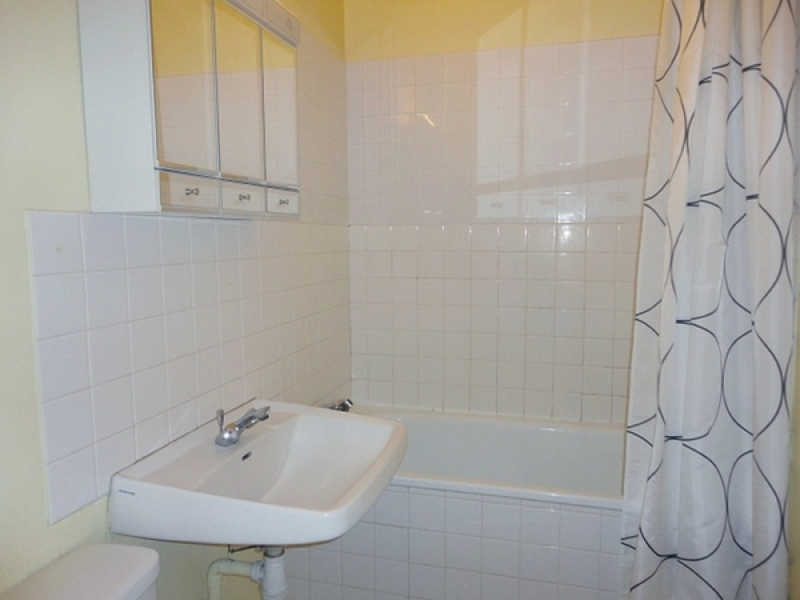 Image_, Appartements, Clermont-Ferrand, ref :2473