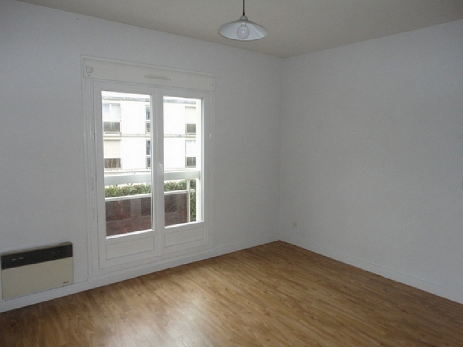 Image_, Appartements, Clermont-Ferrand, ref :2473