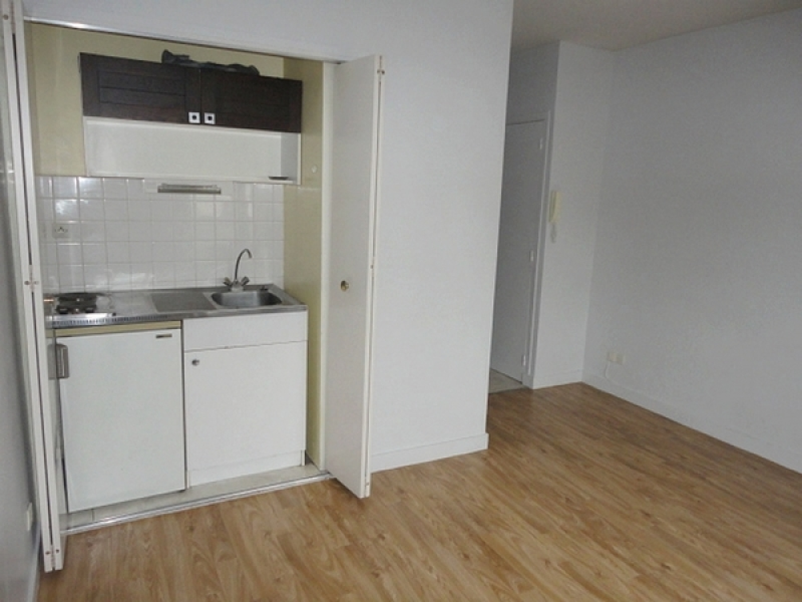 Image_, Appartements, Clermont-Ferrand, ref :2473