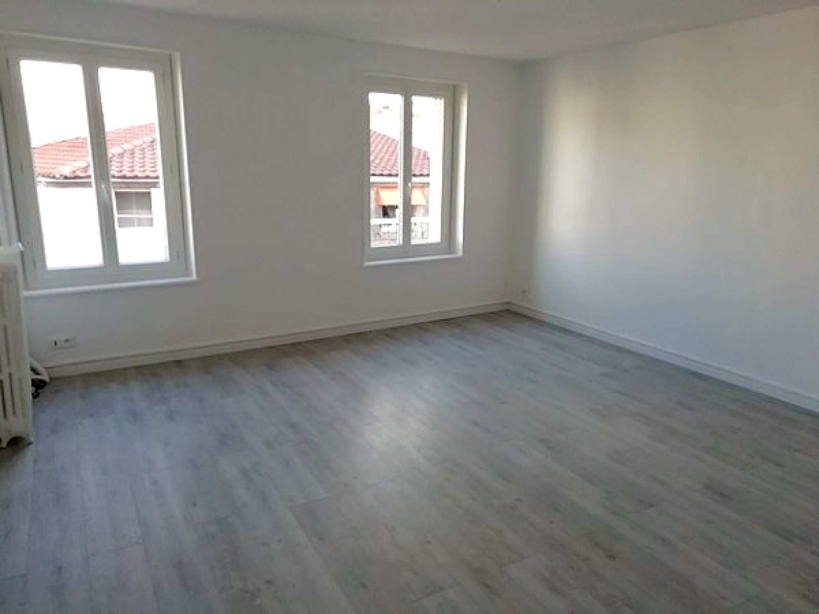Image_, Appartements, Chamalières, ref :2811