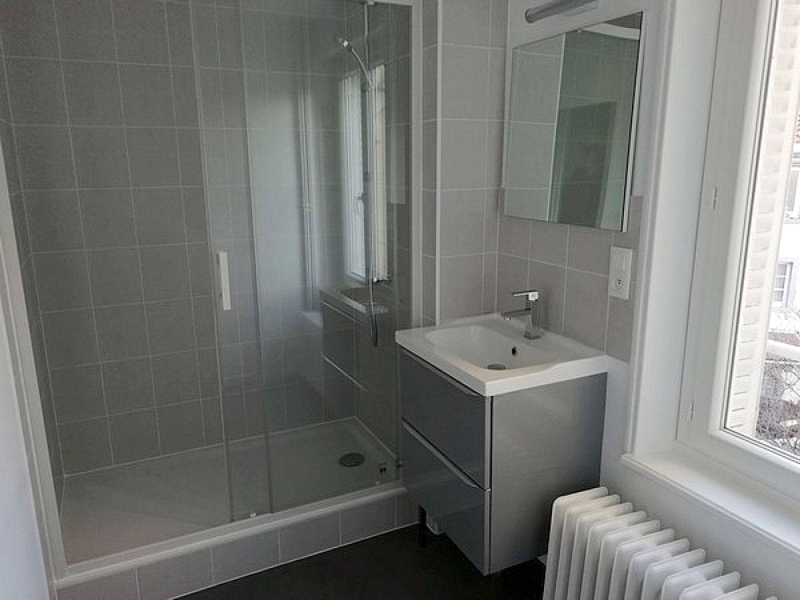 Image_, Appartements, Chamalières, ref :2811