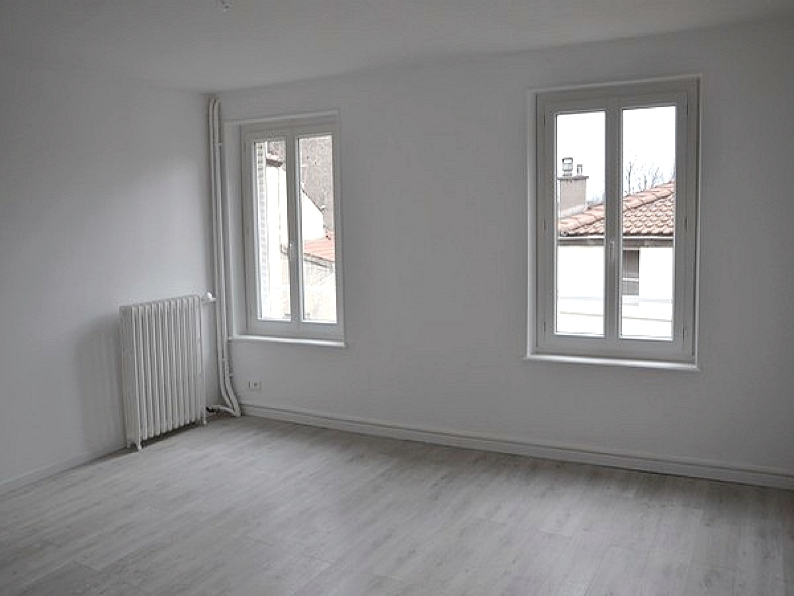 Image_, Appartements, Chamalières, ref :2811