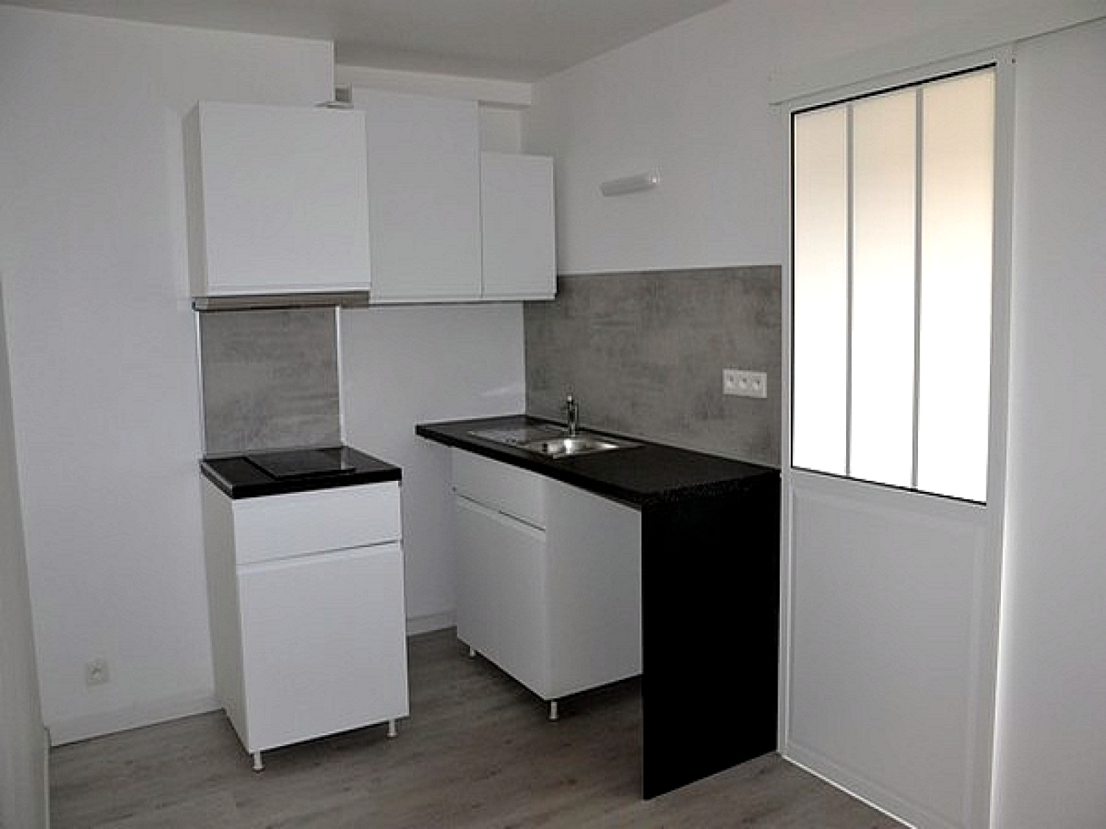 Image_, Appartements, Chamalières, ref :2811