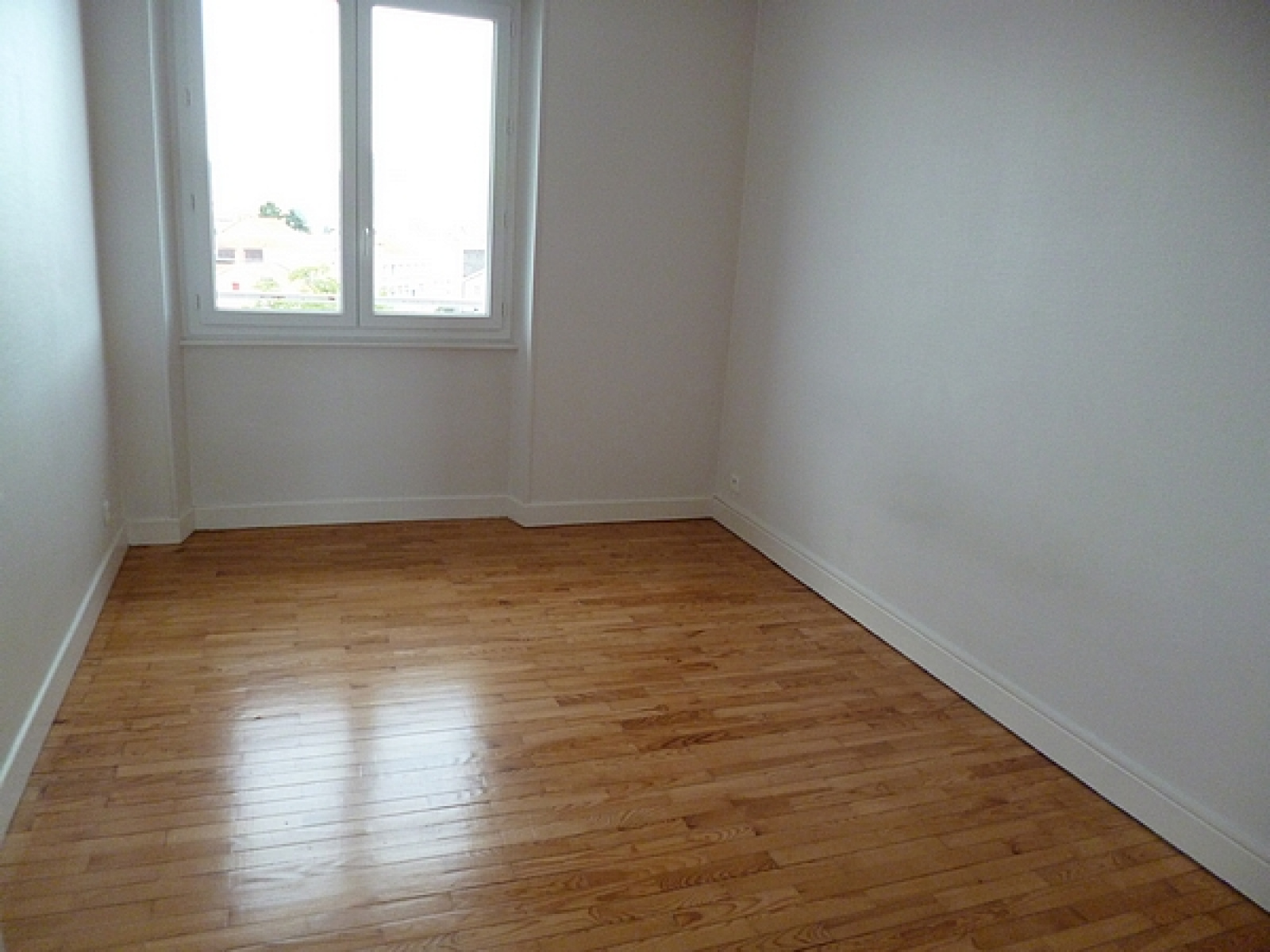 Image_, Appartements, Clermont-Ferrand, ref :21BC