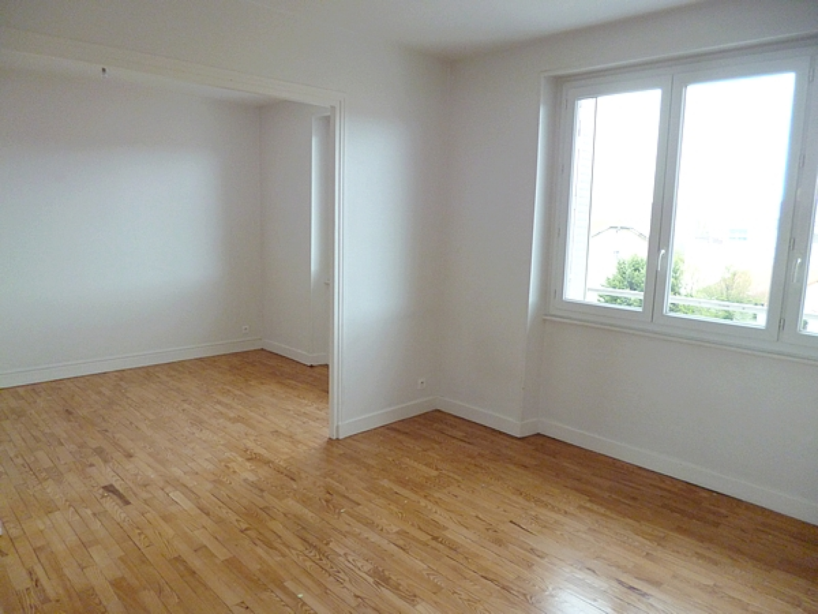 Image_, Appartements, Clermont-Ferrand, ref :21BC