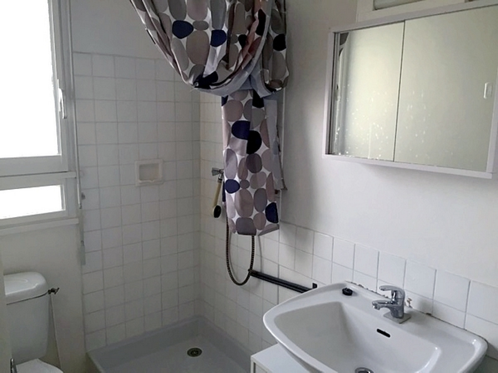 Image_, Appartements, Clermont-Ferrand, ref :2856
