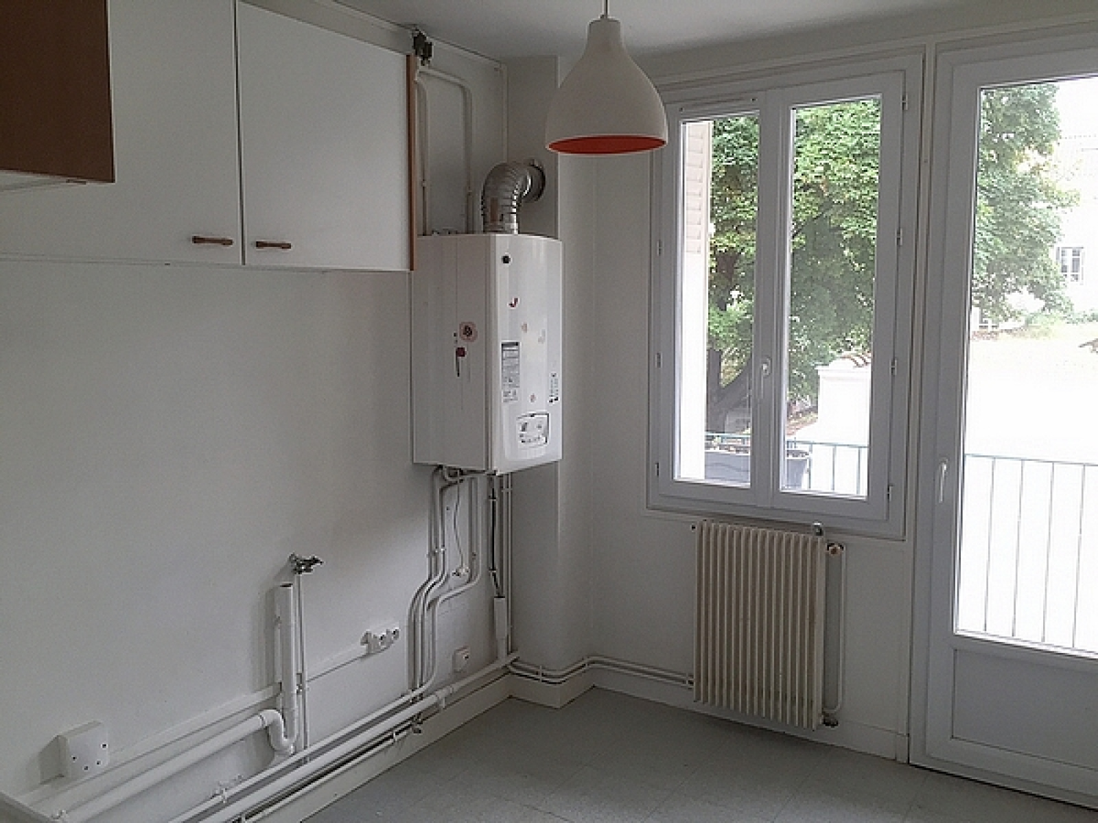 Image_, Appartements, Clermont-Ferrand, ref :3050