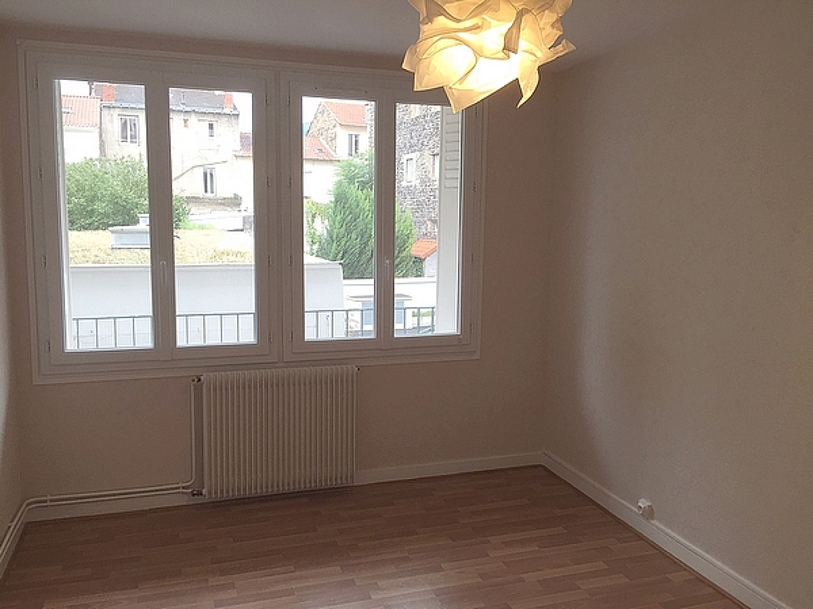 Image_, Appartements, Clermont-Ferrand, ref :3050