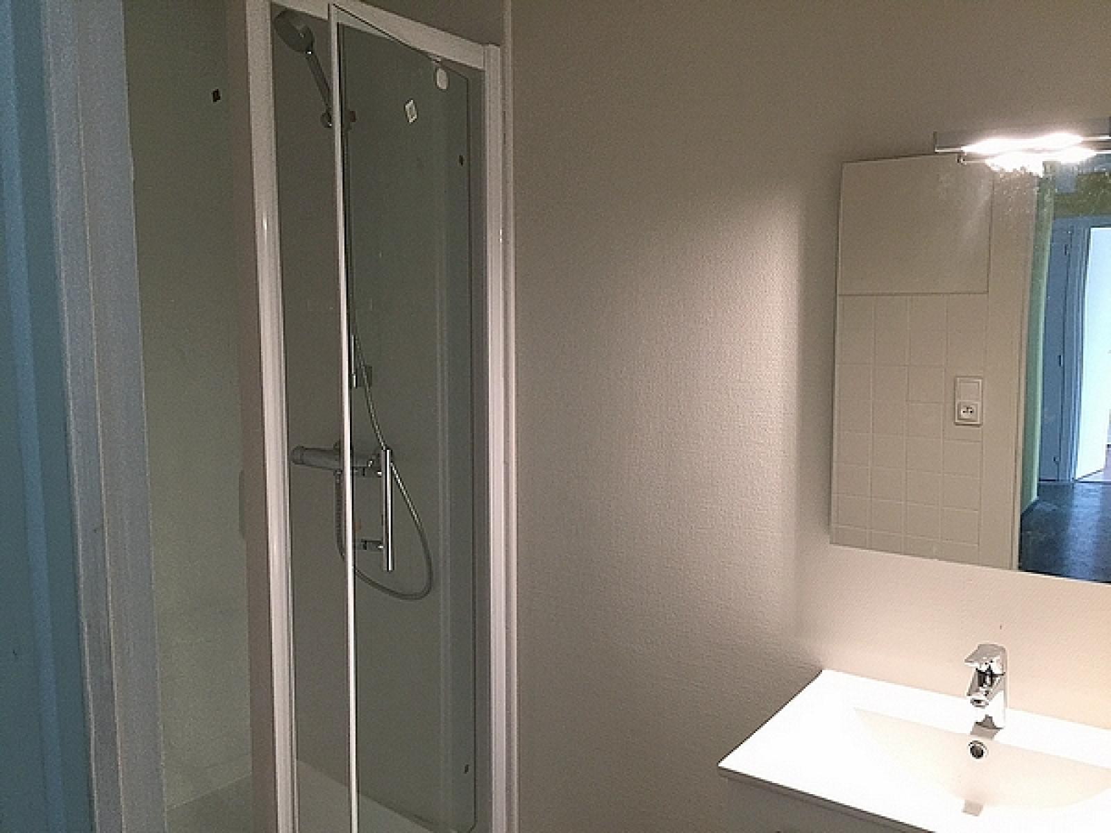 Image_, Appartements, Clermont-Ferrand, ref :3050