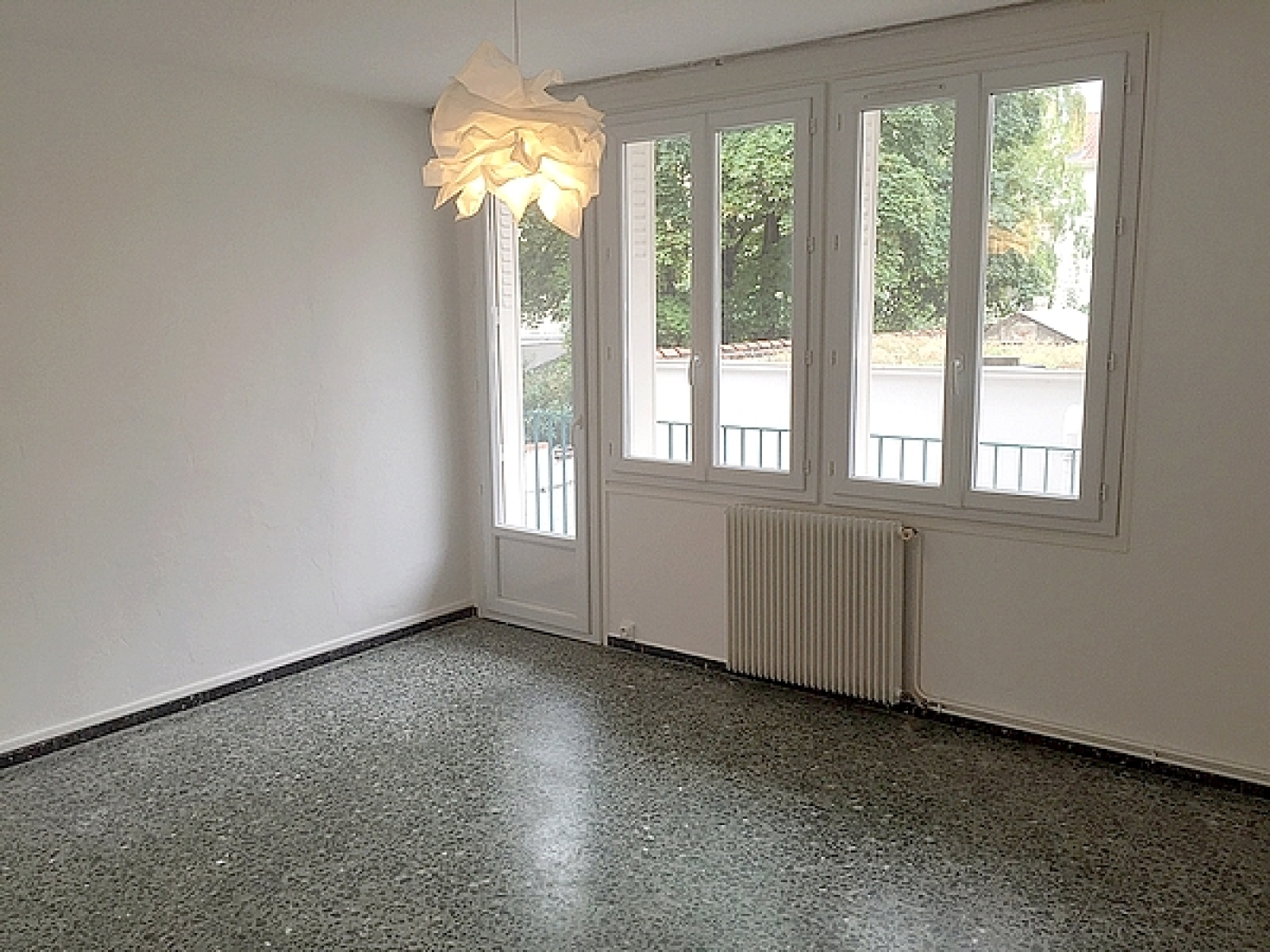 Image_, Appartements, Clermont-Ferrand, ref :3050