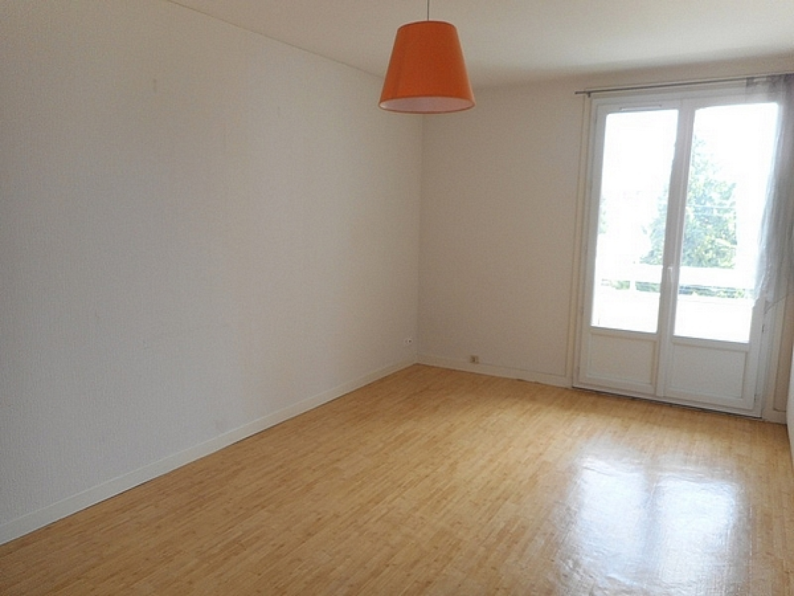 Image_, Appartements, Clermont-Ferrand, ref :2152