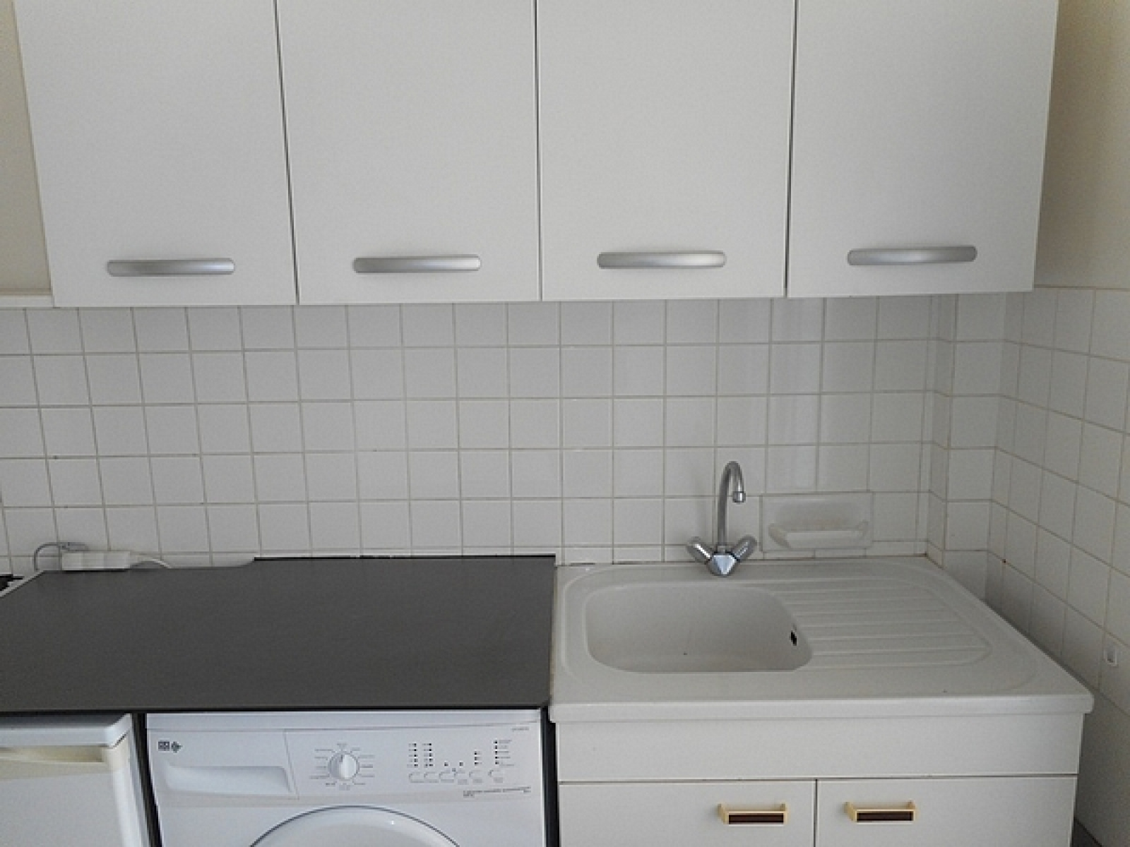 Image_, Appartements, Clermont-Ferrand, ref :2152