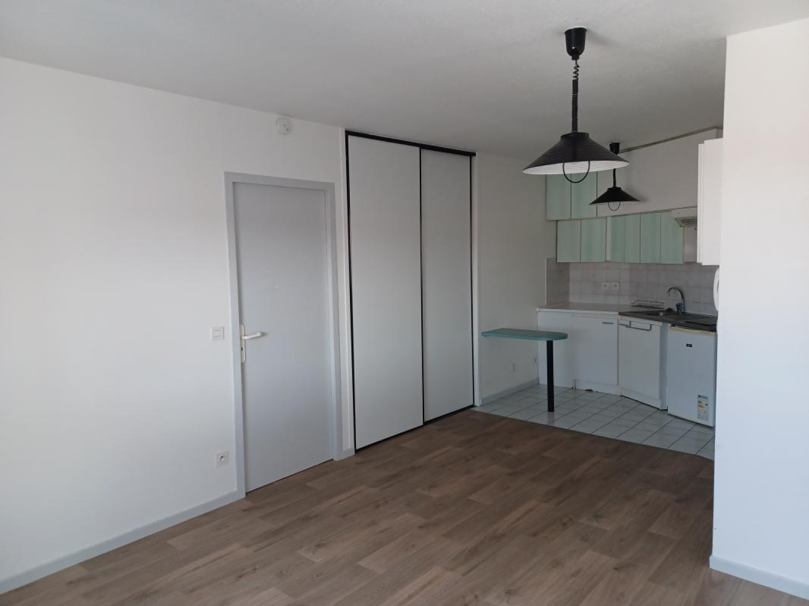 Image_, Appartements, Clermont-Ferrand, ref :2258