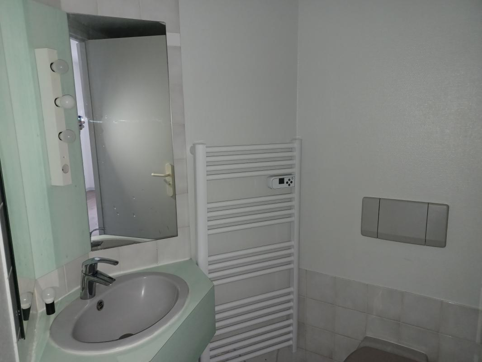 Image_, Appartements, Clermont-Ferrand, ref :2258