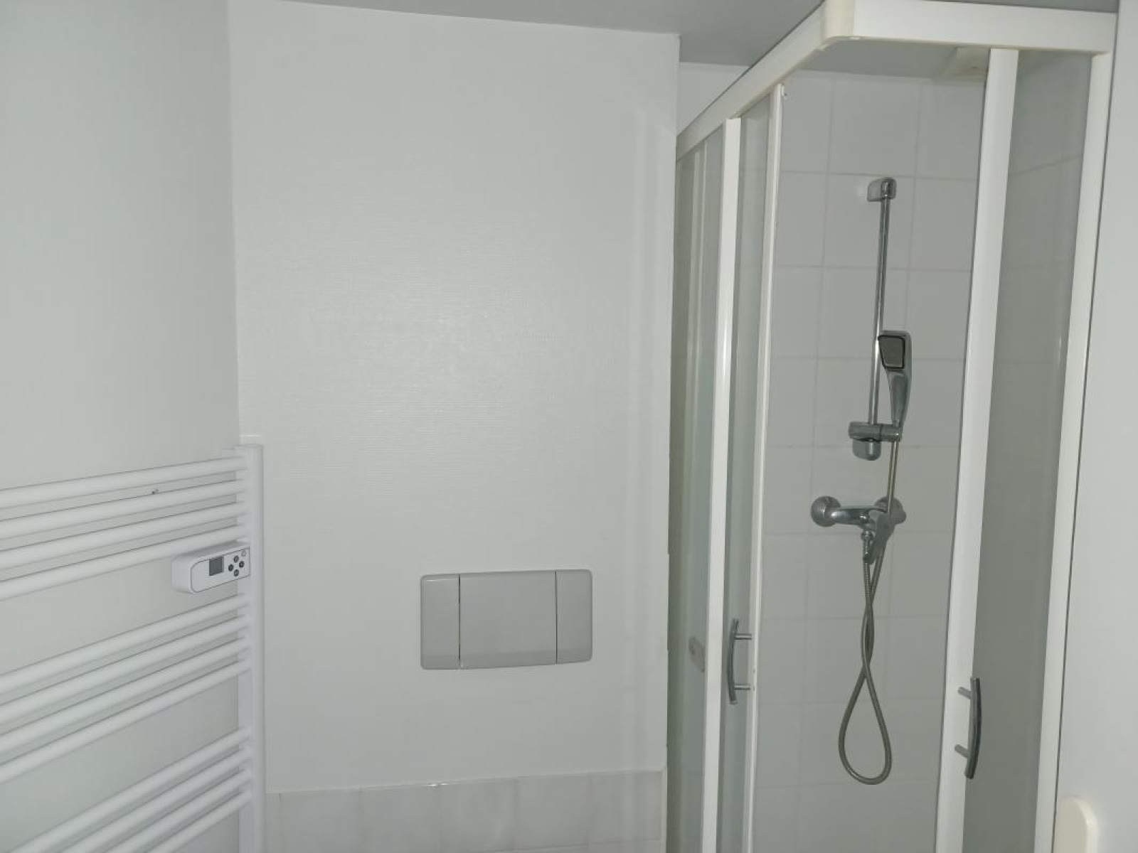 Image_, Appartements, Clermont-Ferrand, ref :2258